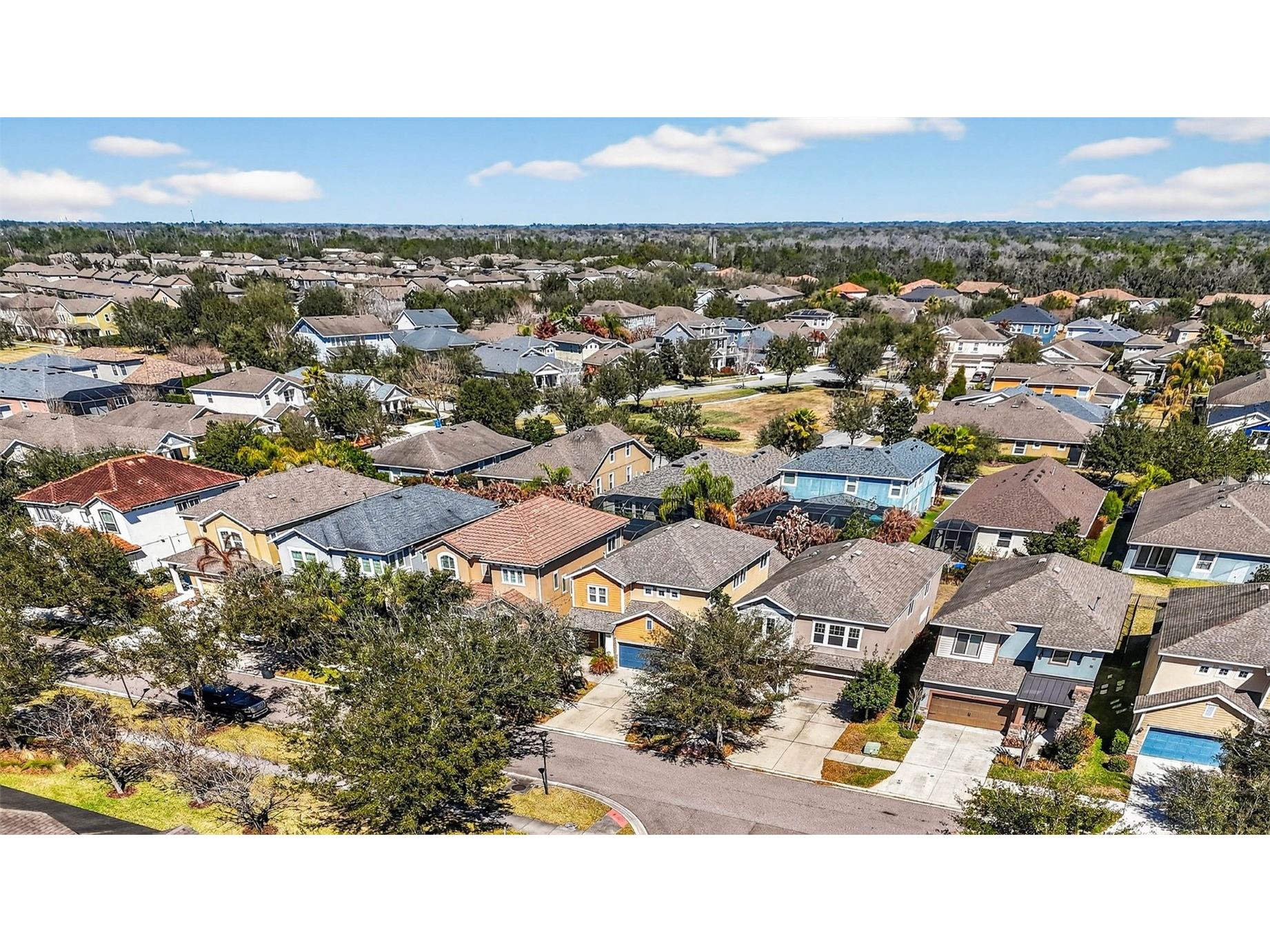 14310 Barrington Stowers Drive Lithia FL 33547 TB8513185 image54