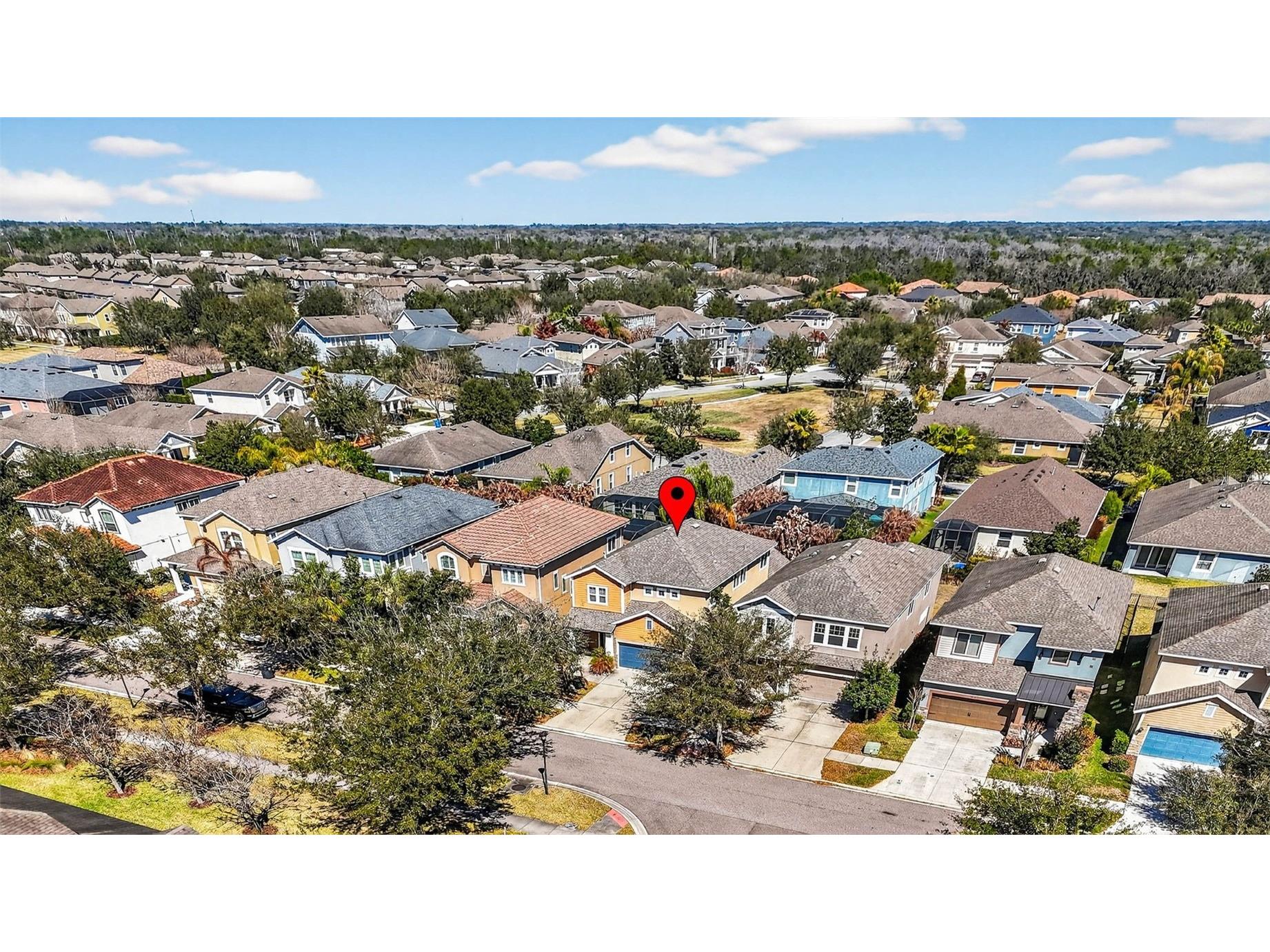 14310 Barrington Stowers Drive Lithia FL 33547 TB8513185 image55