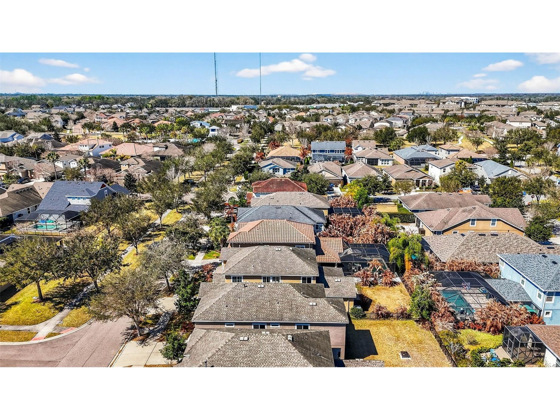 14310 Barrington Stowers Drive Lithia FL 33547 TB8513185 image56