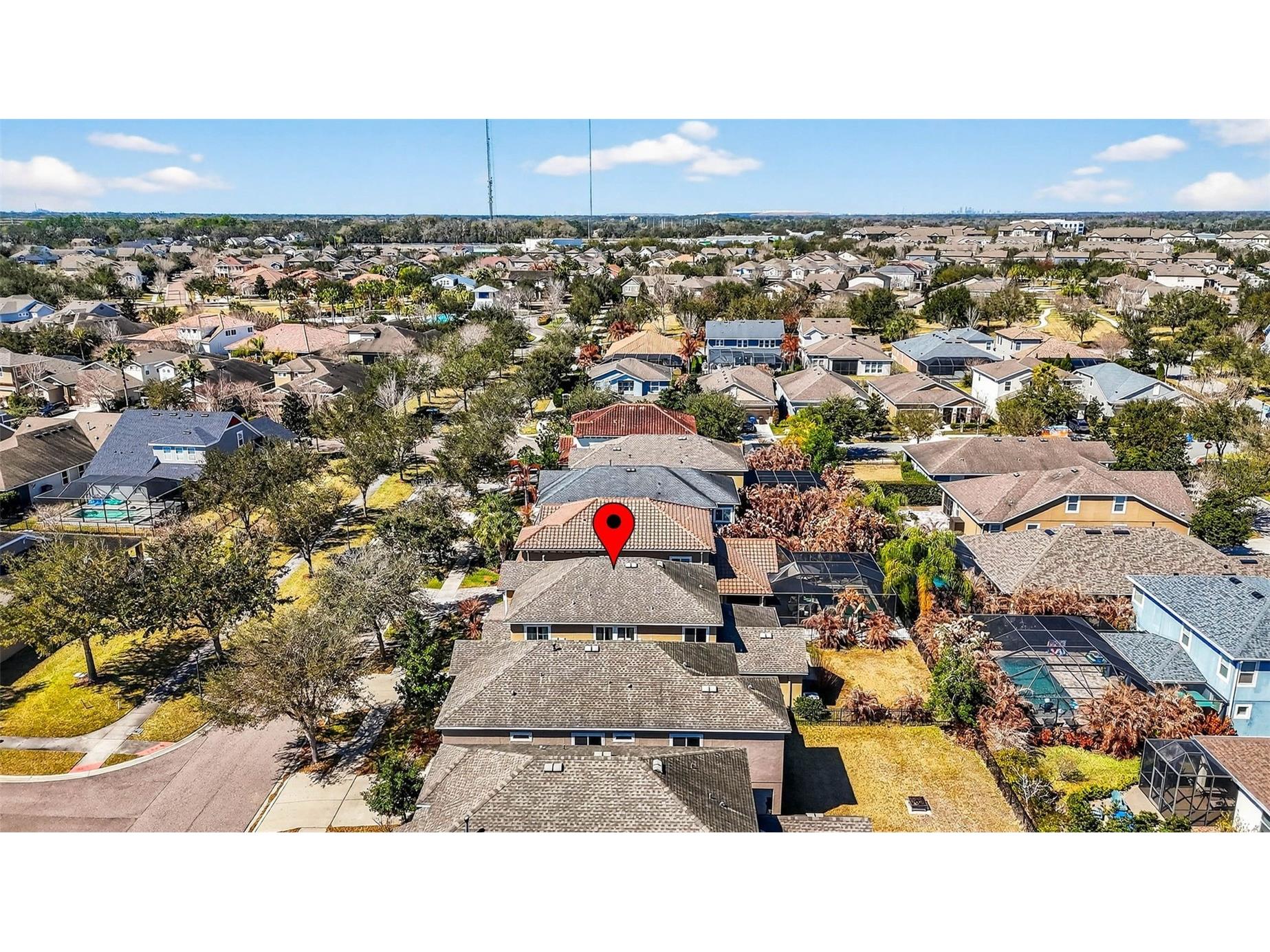 14310 Barrington Stowers Drive Lithia FL 33547 TB8513185 image57