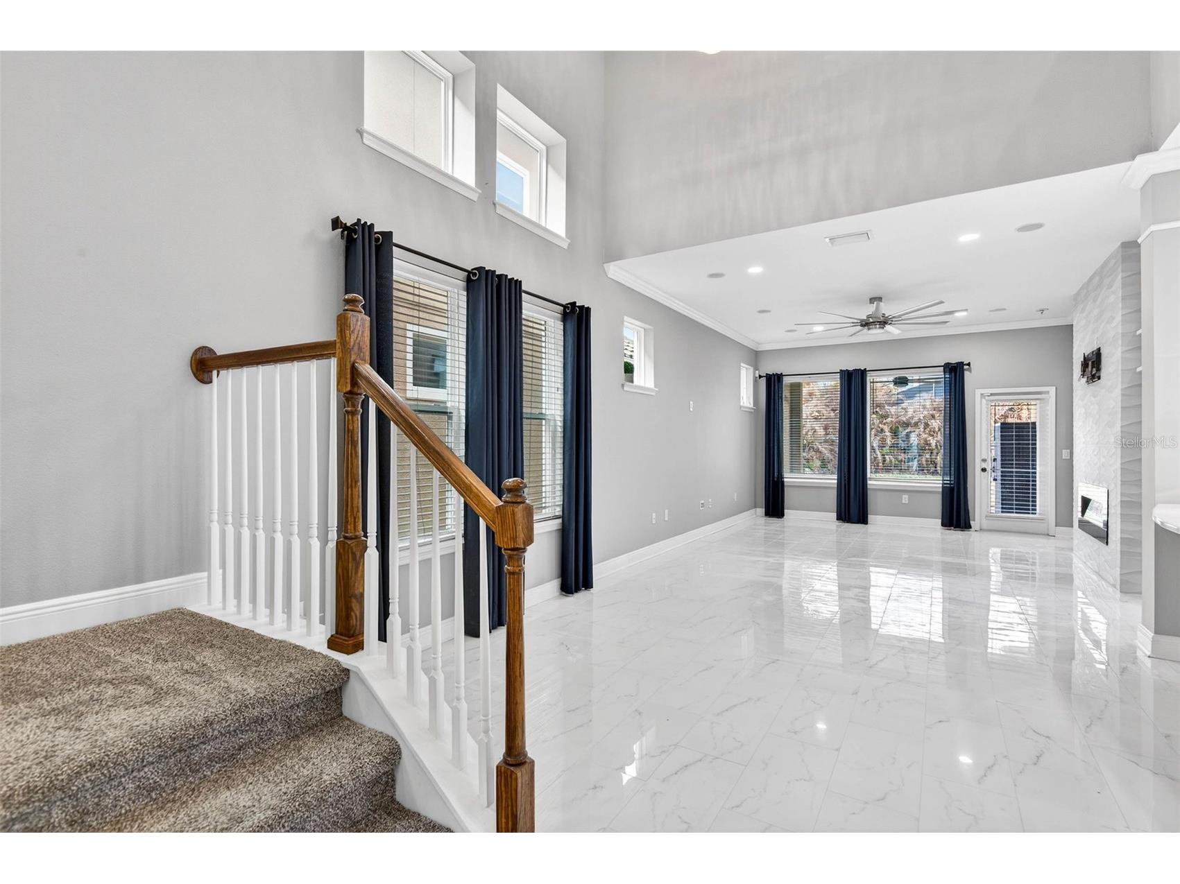 14310 Barrington Stowers Drive Lithia FL 33547 TB8513185 image6