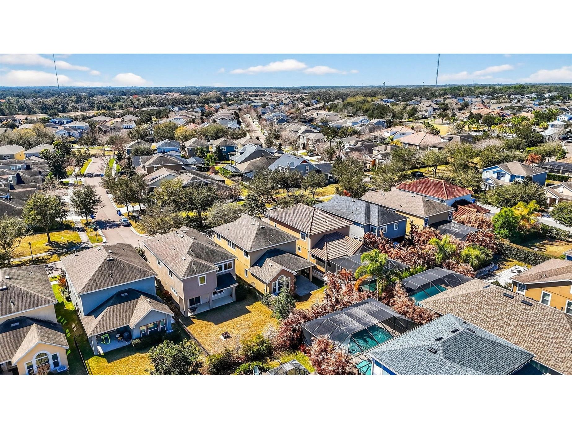 14310 Barrington Stowers Drive Lithia FL 33547 TB8513185 image60