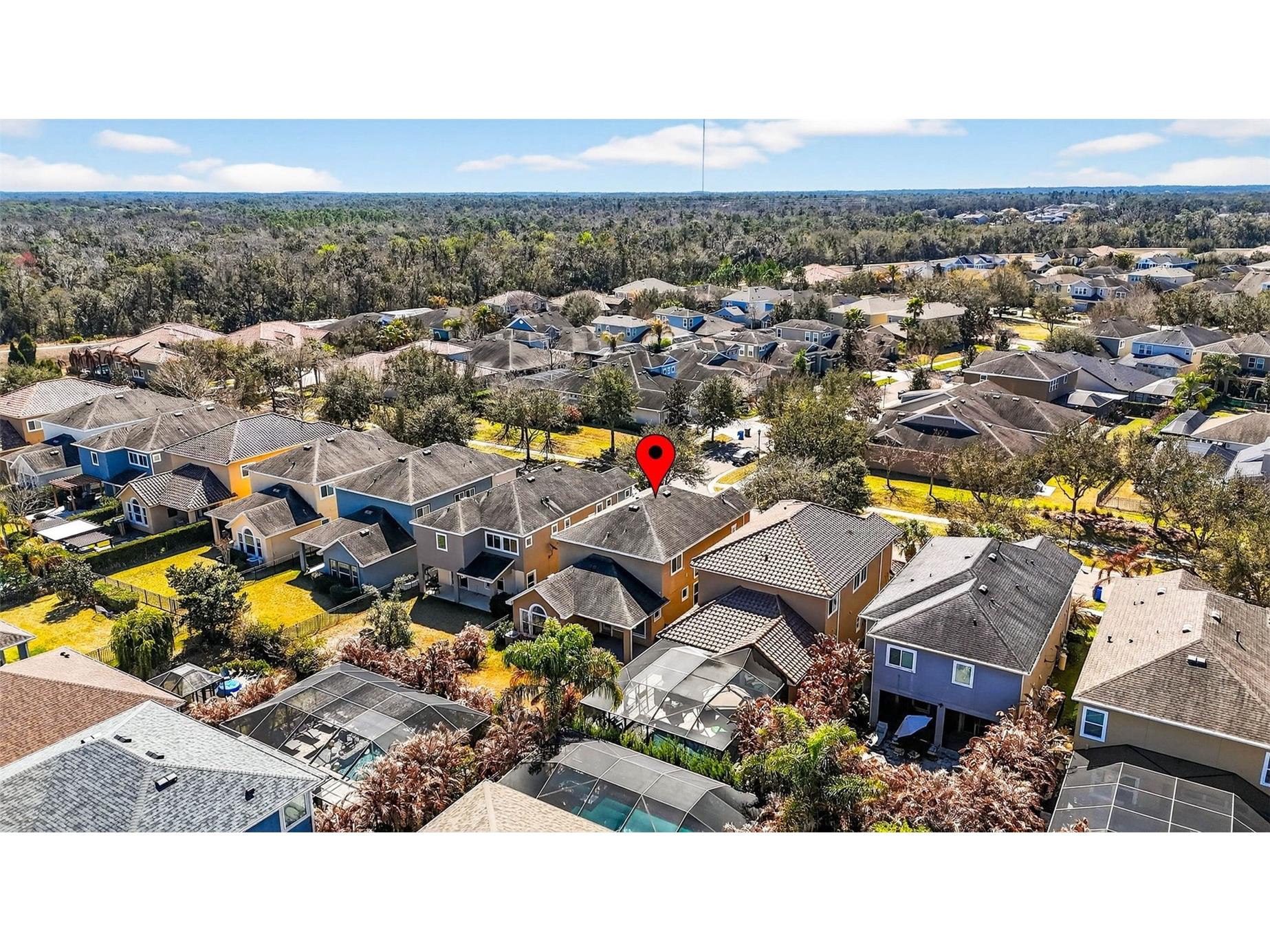 14310 Barrington Stowers Drive Lithia FL 33547 TB8513185 image63