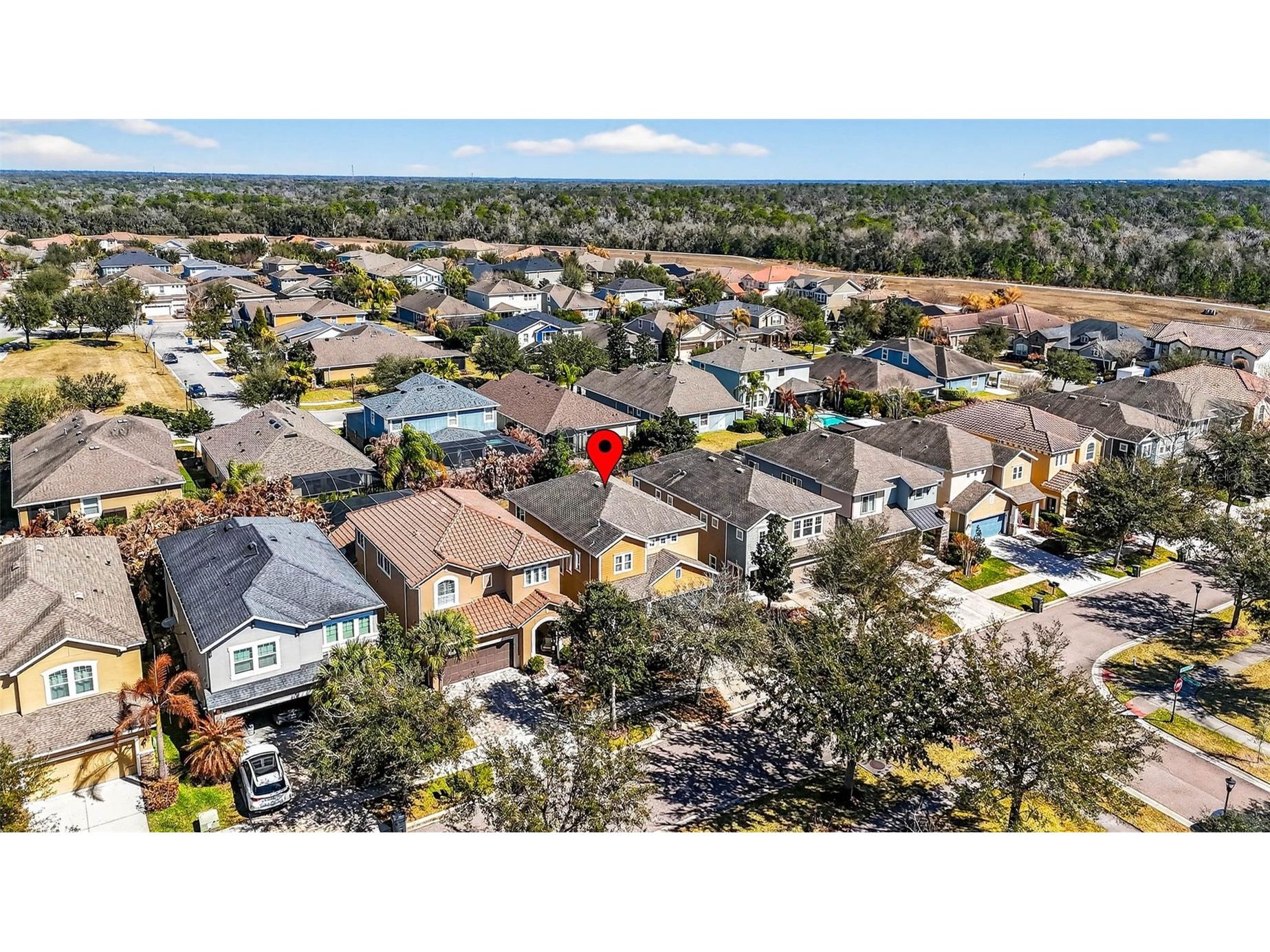 14310 Barrington Stowers Drive Lithia FL 33547 TB8513185 image65