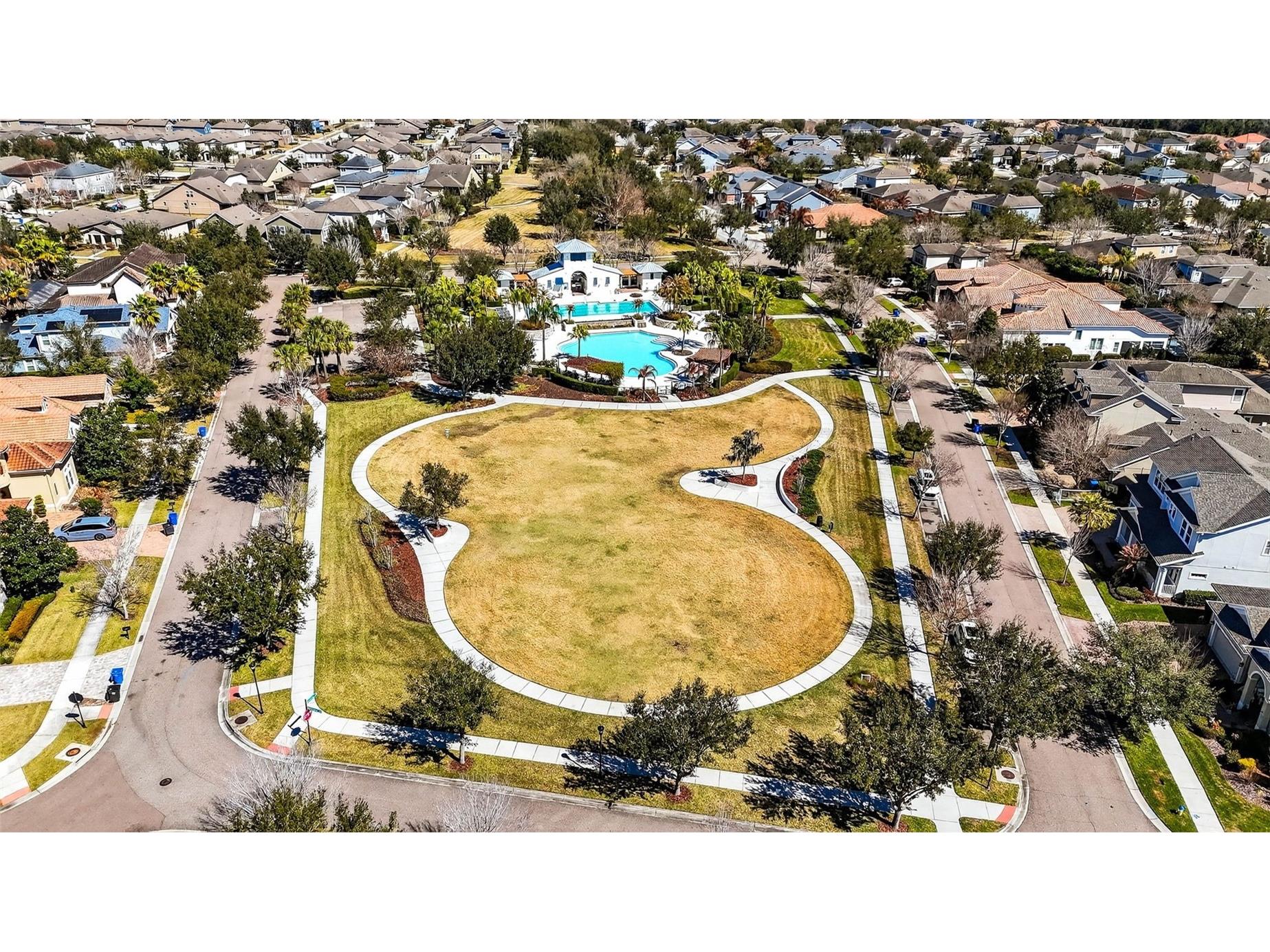 14310 Barrington Stowers Drive Lithia FL 33547 TB8513185 image66