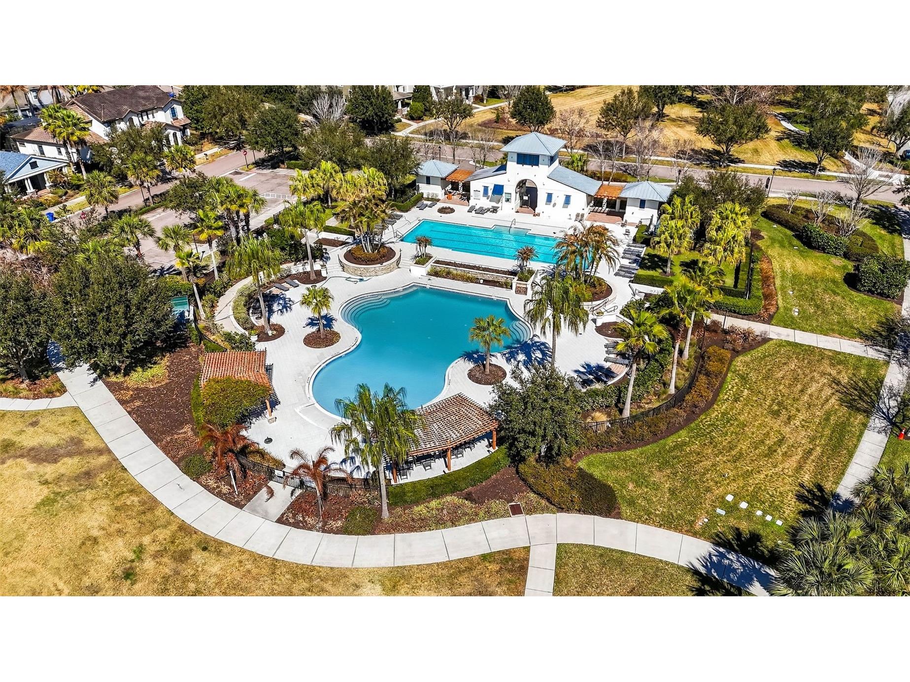 14310 Barrington Stowers Drive Lithia FL 33547 TB8513185 image67