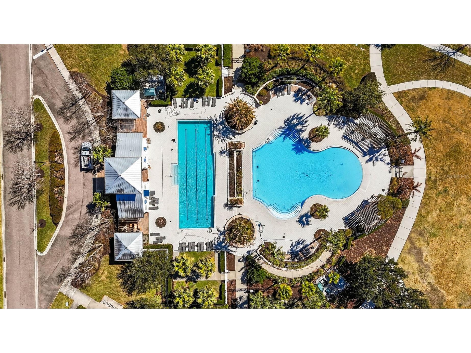 14310 Barrington Stowers Drive Lithia FL 33547 TB8513185 image68