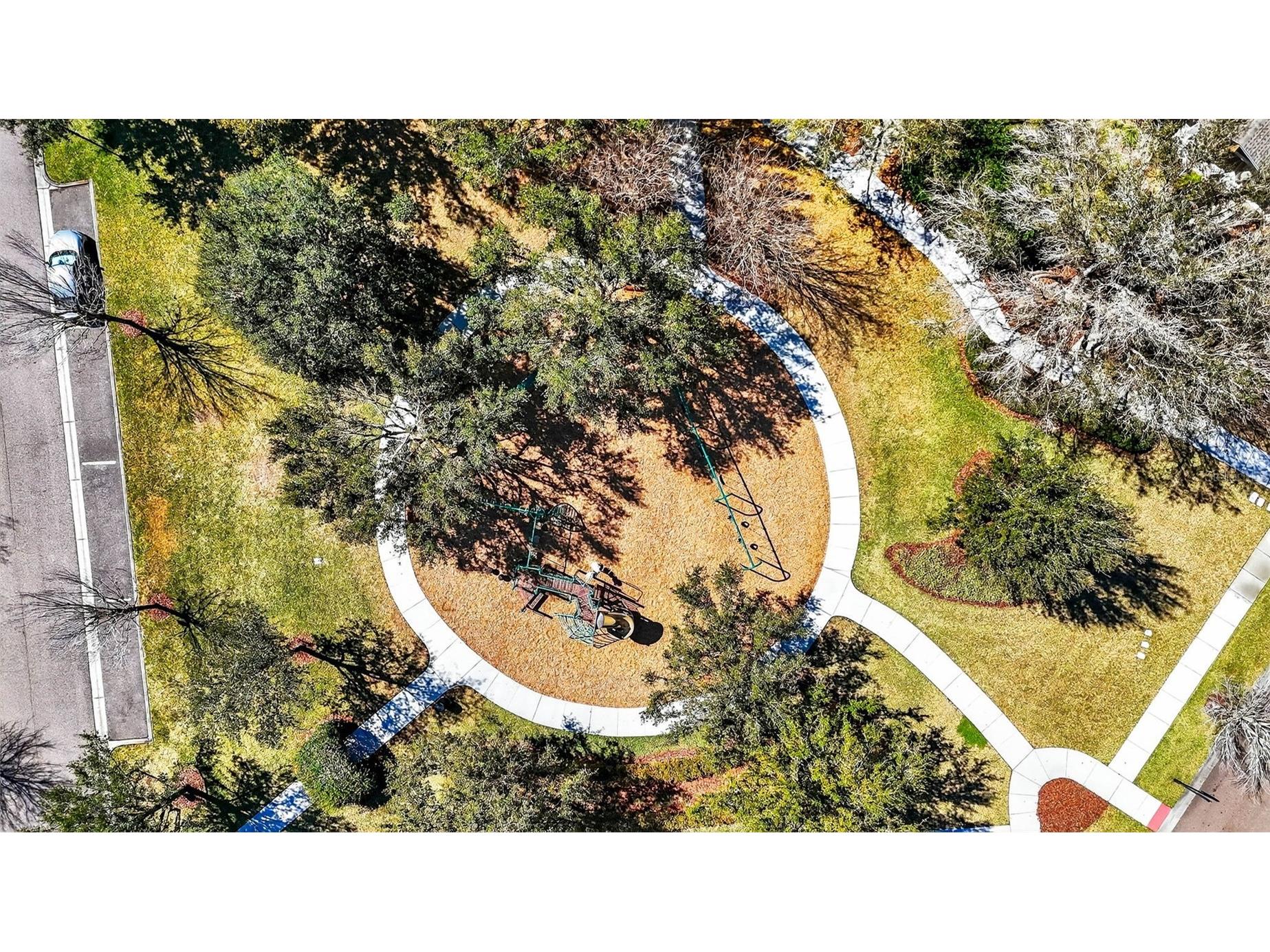 14310 Barrington Stowers Drive Lithia FL 33547 TB8513185 image69