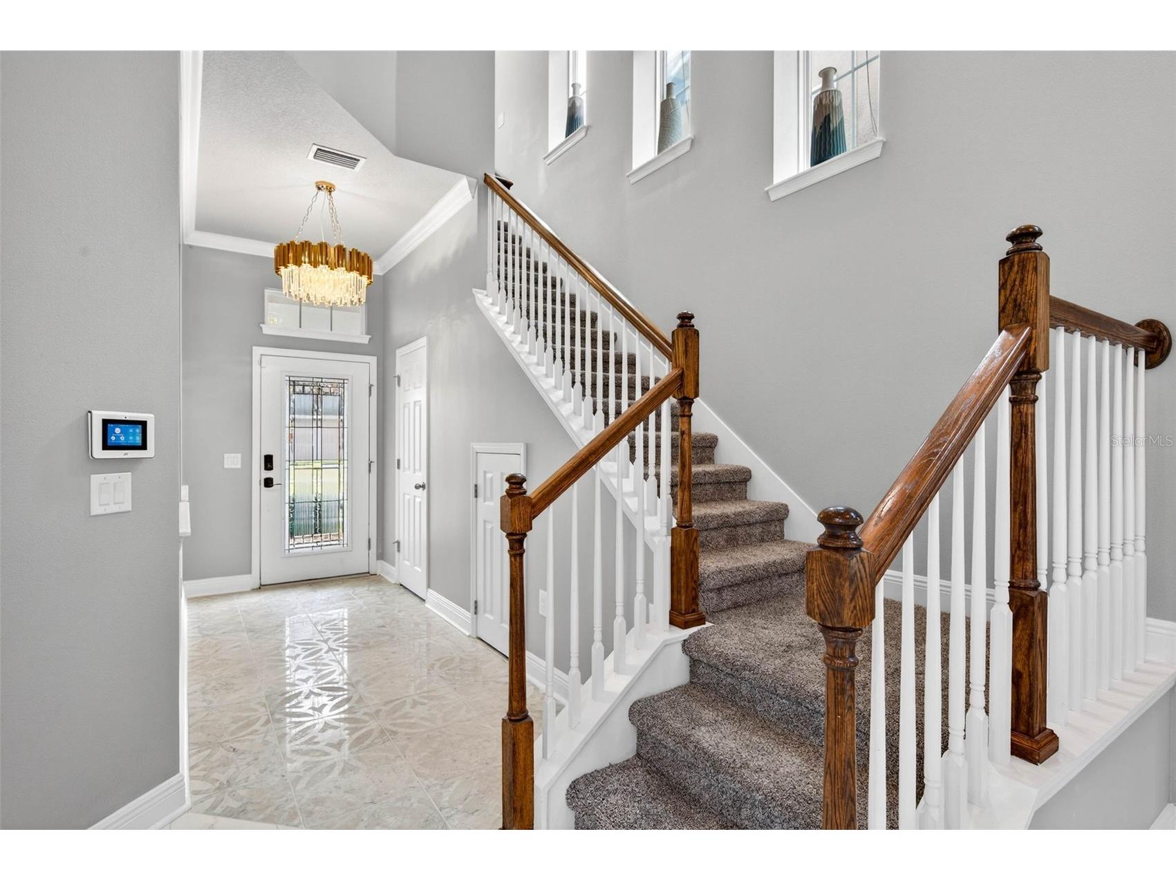 14310 Barrington Stowers Drive Lithia FL 33547 TB8513185 image7
