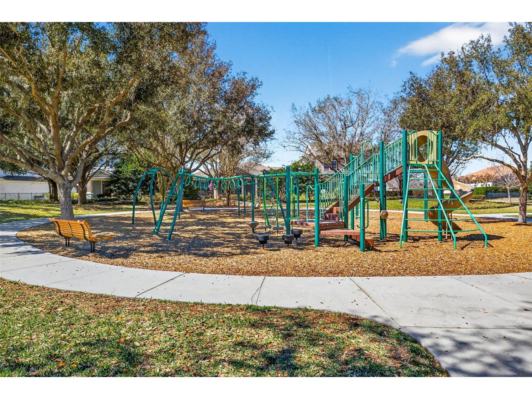 14310 Barrington Stowers Drive Lithia FL 33547 TB8513185 image70