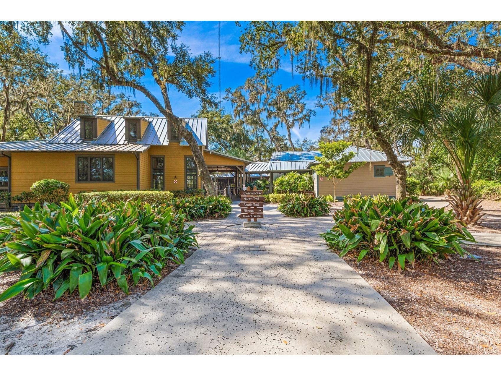 14310 Barrington Stowers Drive Lithia FL 33547 TB8513185 image73