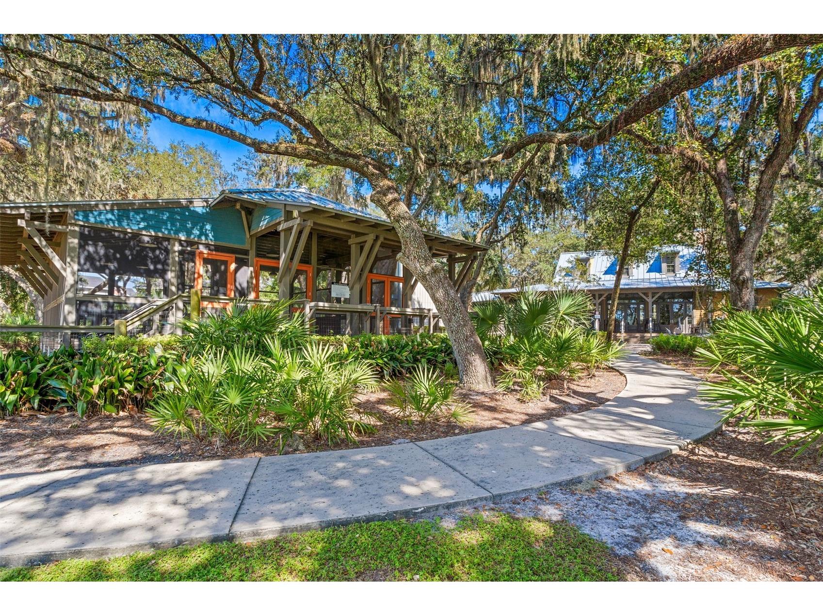 14310 Barrington Stowers Drive Lithia FL 33547 TB8513185 image74