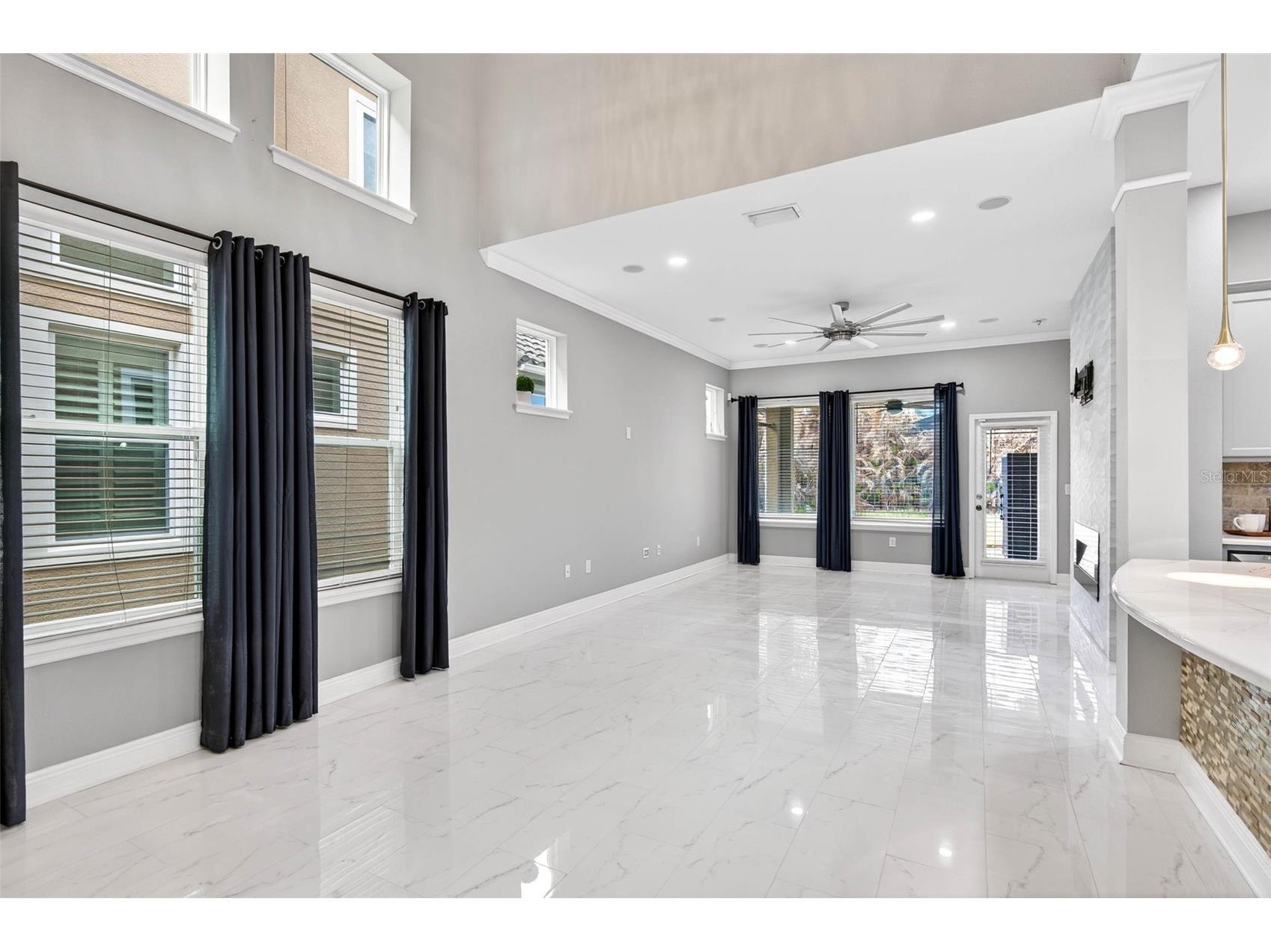 14310 Barrington Stowers Drive Lithia FL 33547 TB8513185 image8