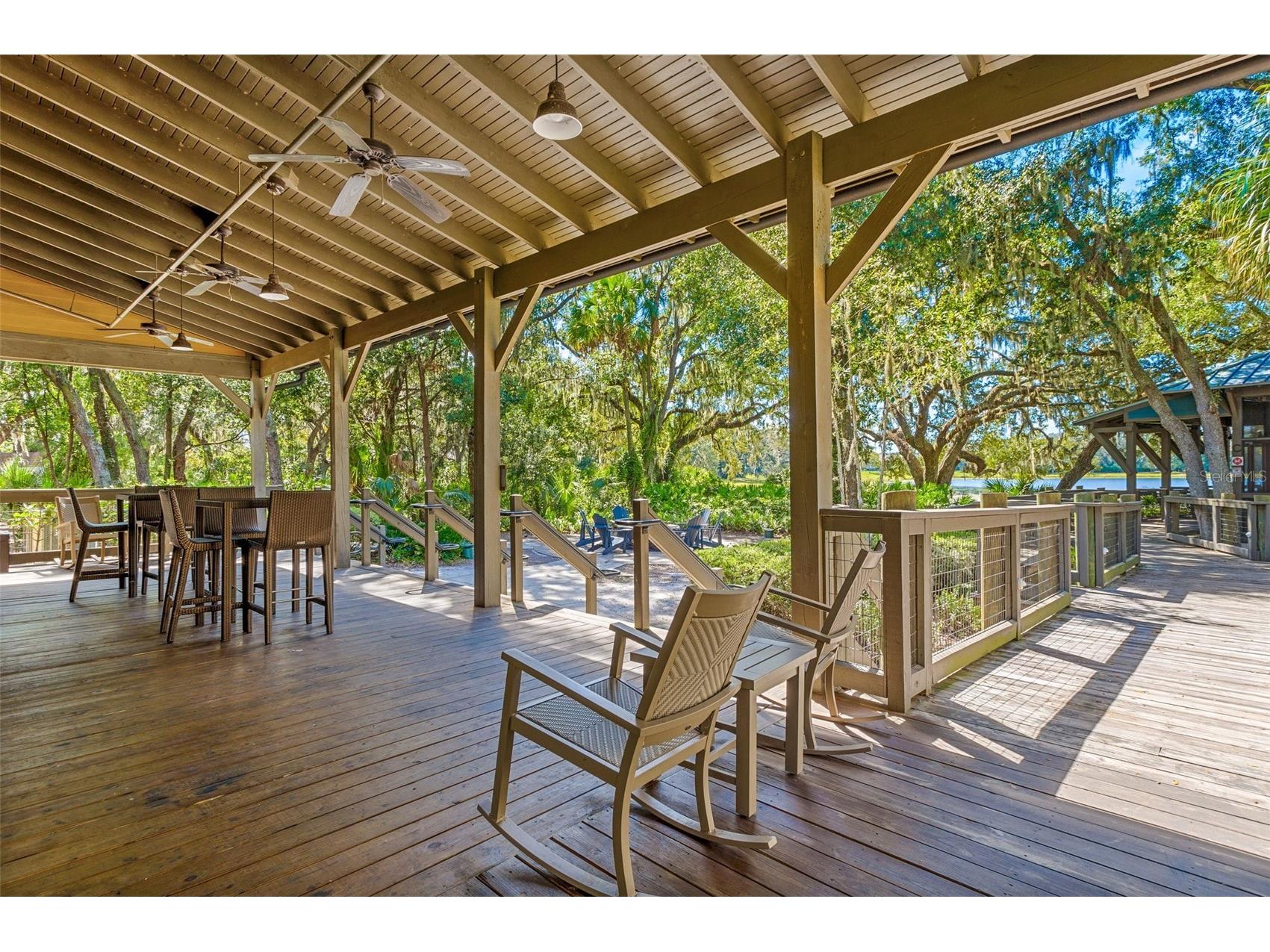 14310 Barrington Stowers Drive Lithia FL 33547 TB8513185 image80