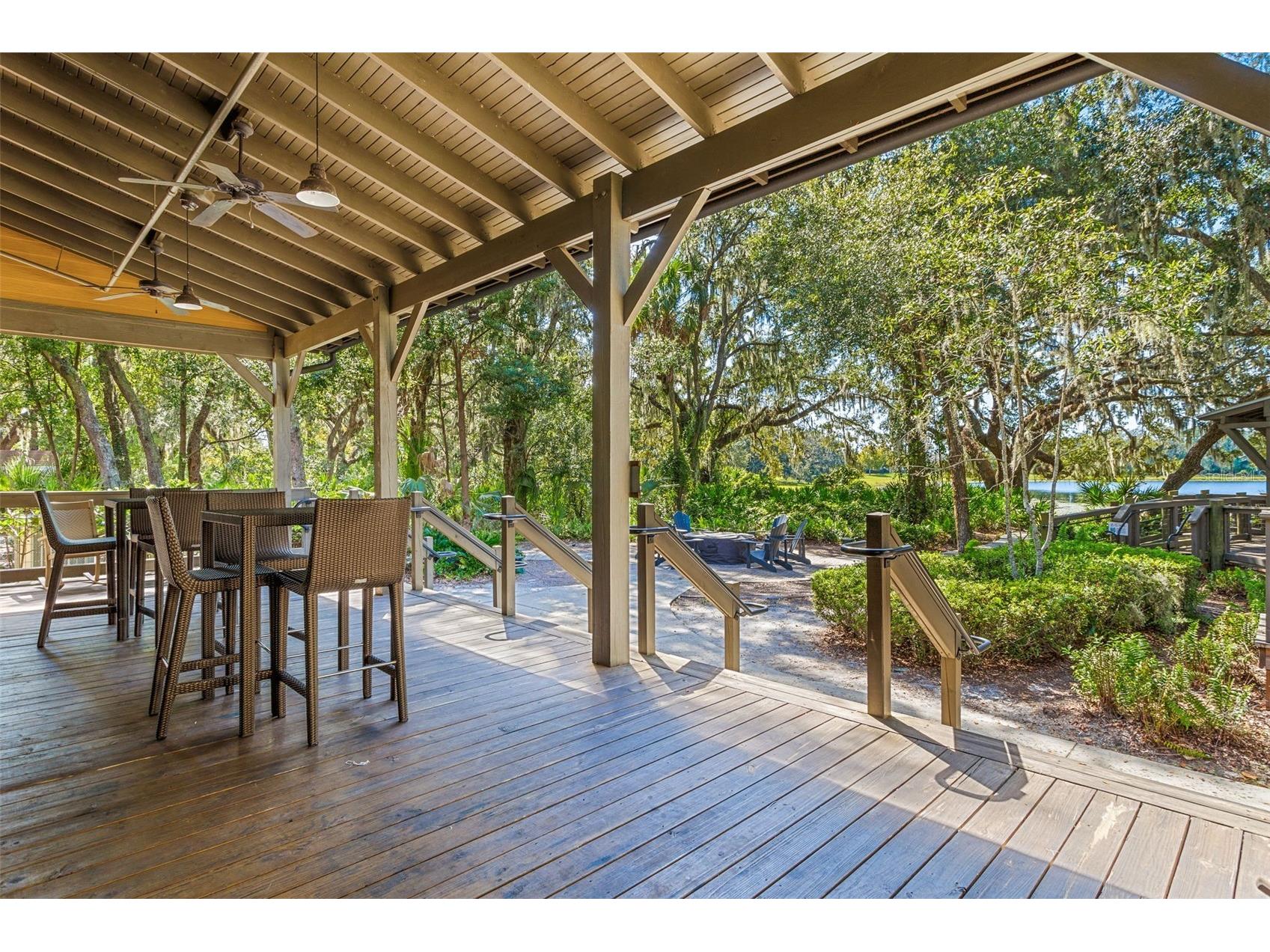 14310 Barrington Stowers Drive Lithia FL 33547 TB8513185 image81