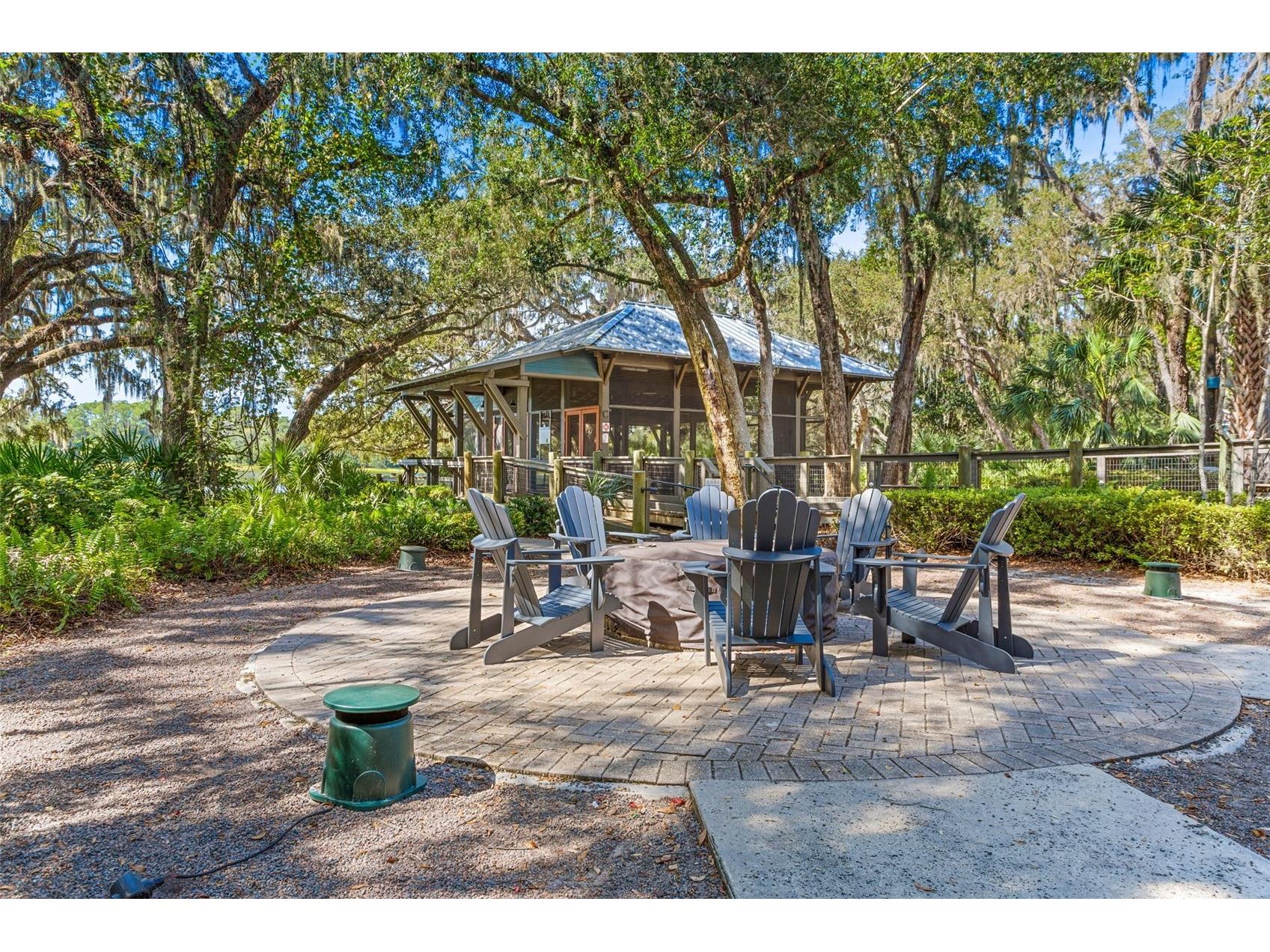 14310 Barrington Stowers Drive Lithia FL 33547 TB8513185 image82
