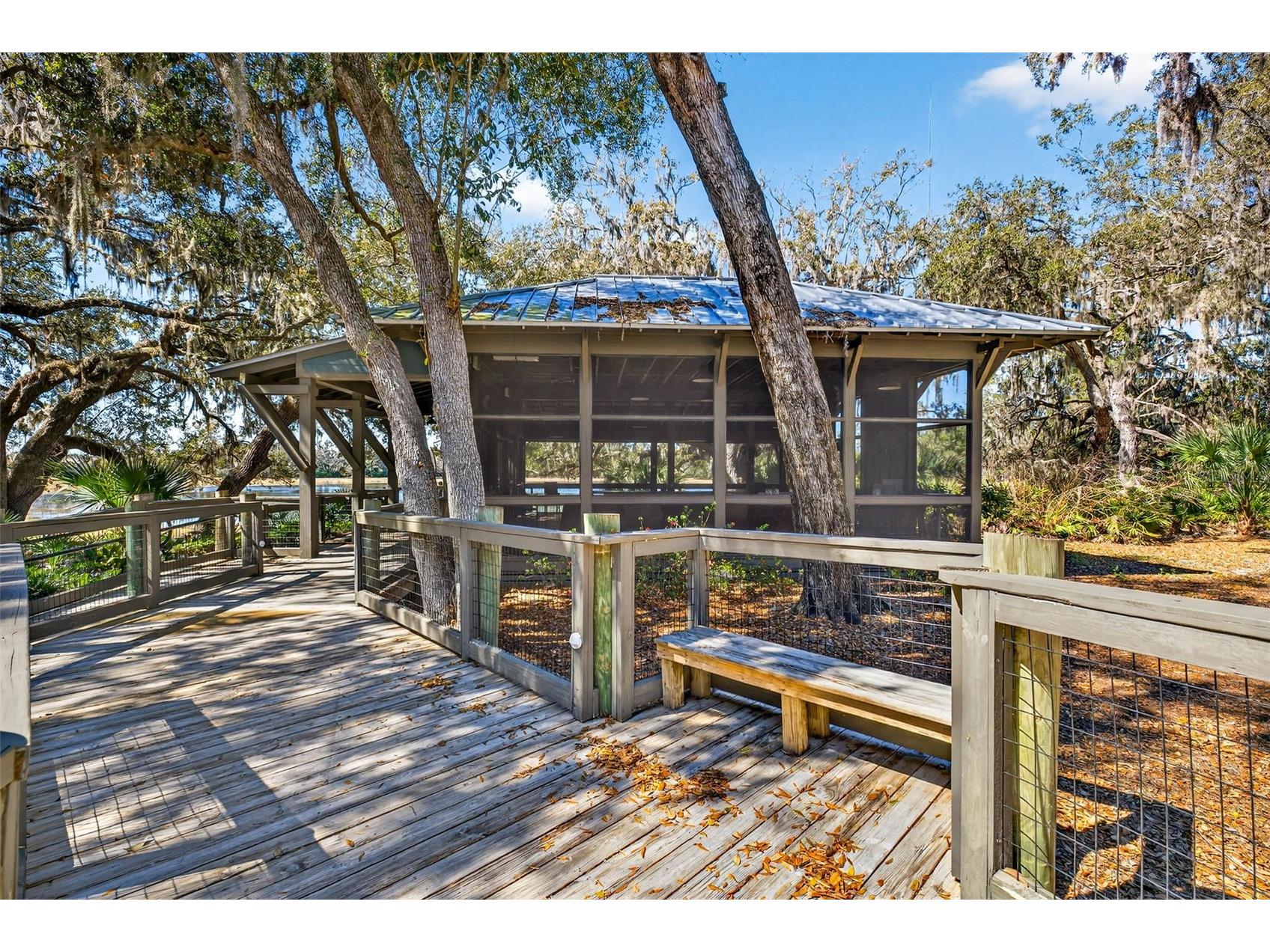 14310 Barrington Stowers Drive Lithia FL 33547 TB8513185 image84