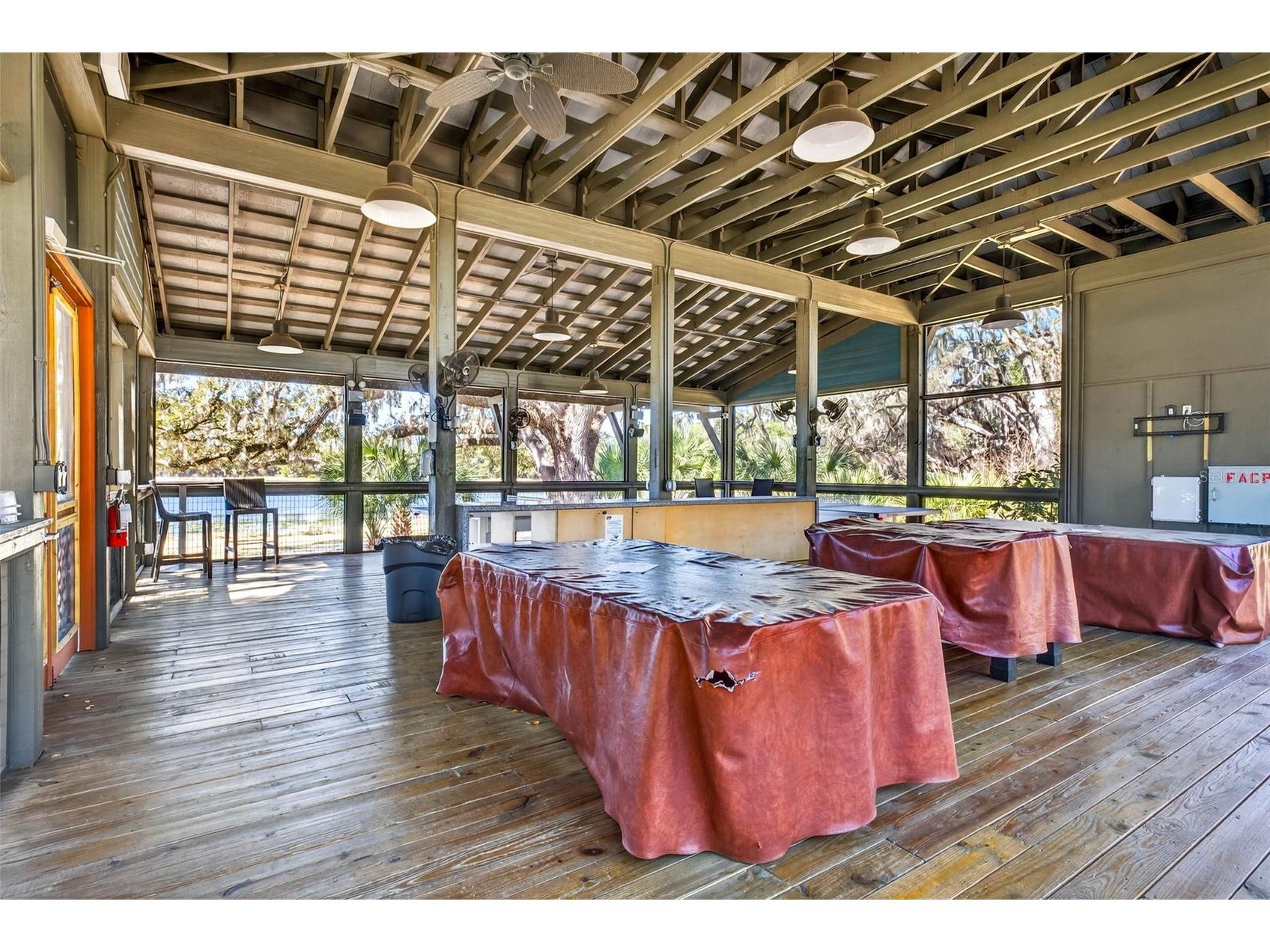 14310 Barrington Stowers Drive Lithia FL 33547 TB8513185 image85