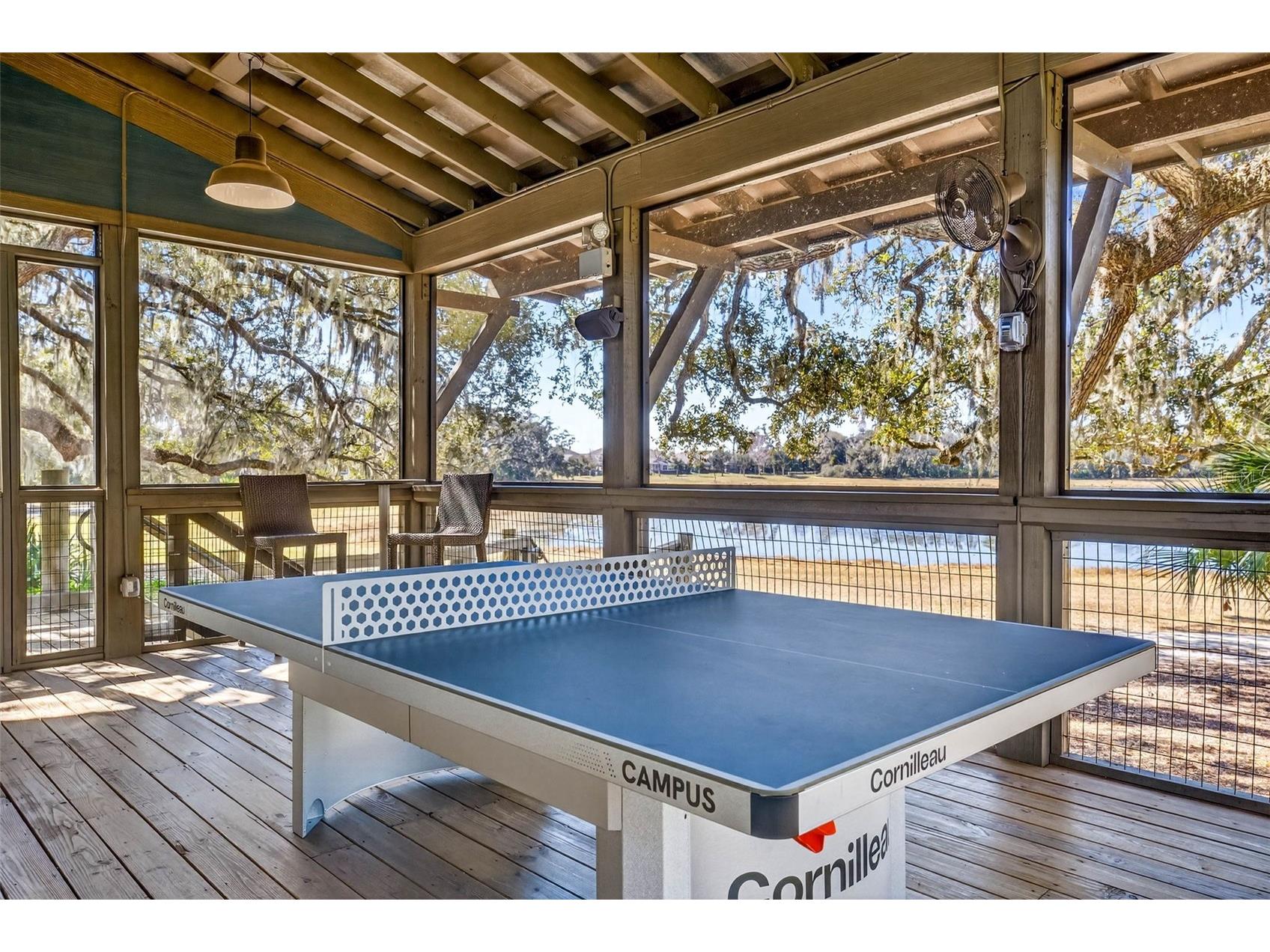 14310 Barrington Stowers Drive Lithia FL 33547 TB8513185 image86