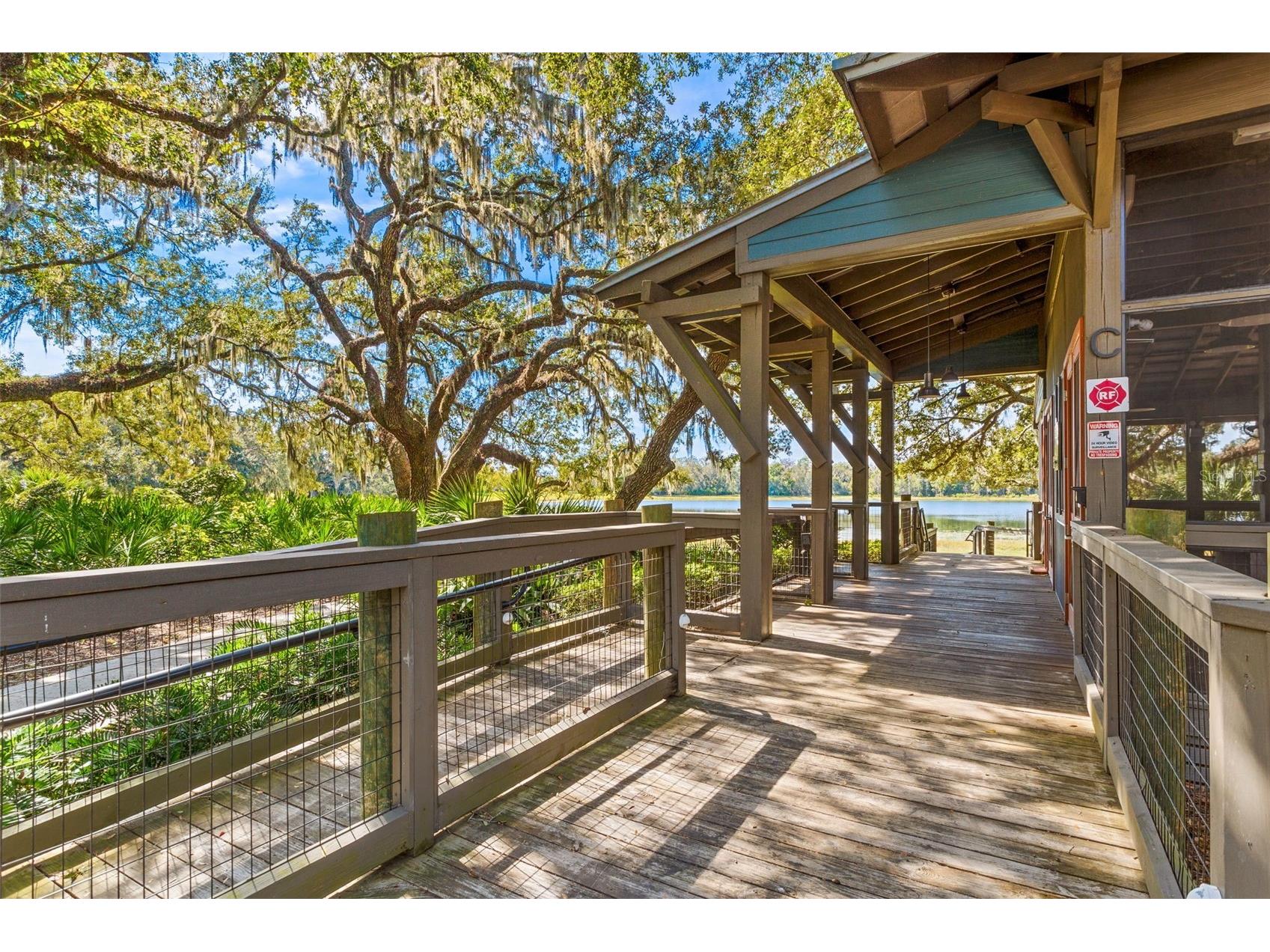 14310 Barrington Stowers Drive Lithia FL 33547 TB8513185 image87