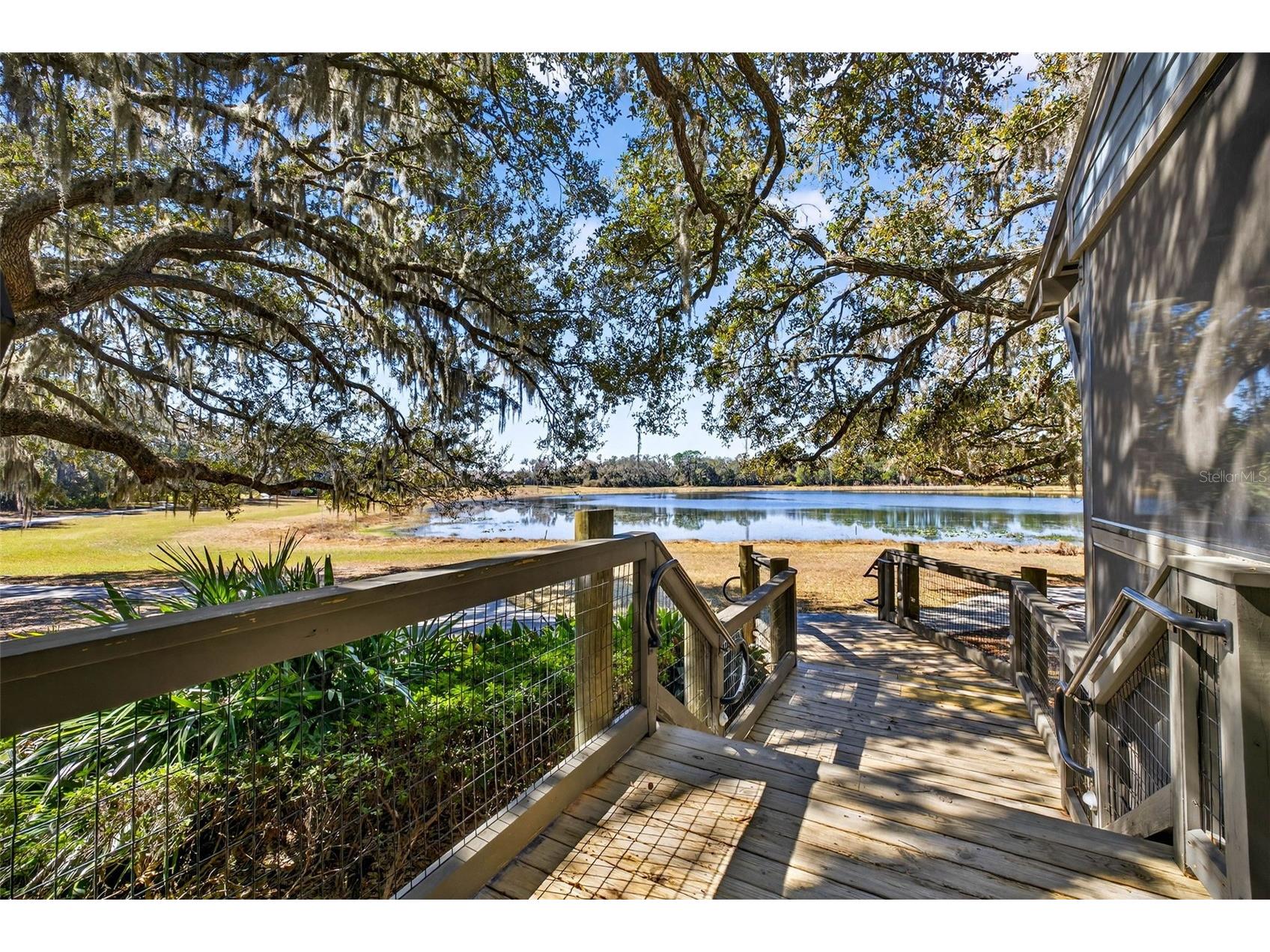 14310 Barrington Stowers Drive Lithia FL 33547 TB8513185 image88