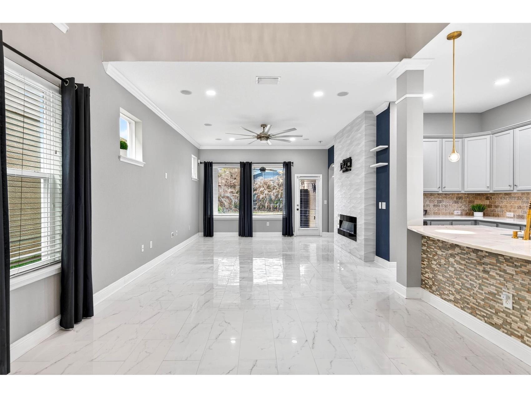 14310 Barrington Stowers Drive Lithia FL 33547 TB8513185 image9