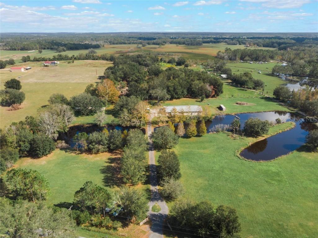 14310 Bay Lake Road Groveland FL 34736 G5089319 image1