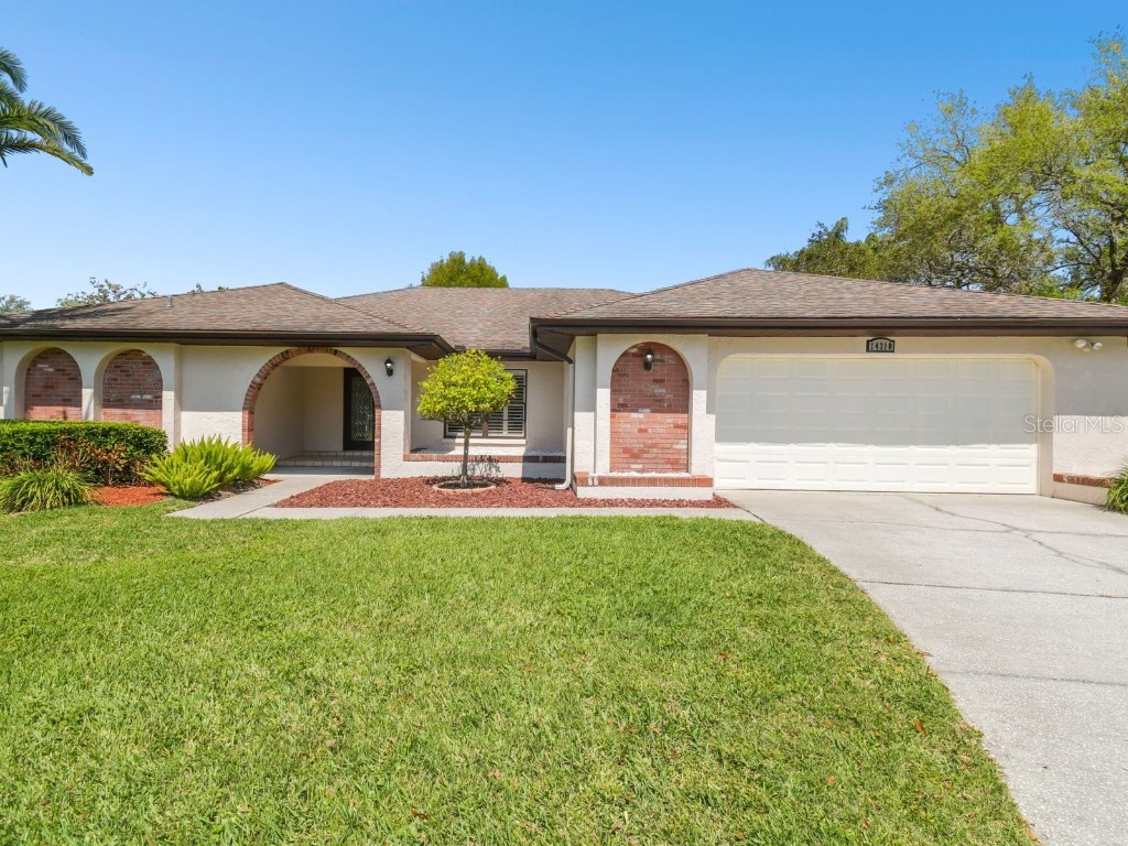 14310 Bellemont Place Tampa FL 33624 TB8352513 image1