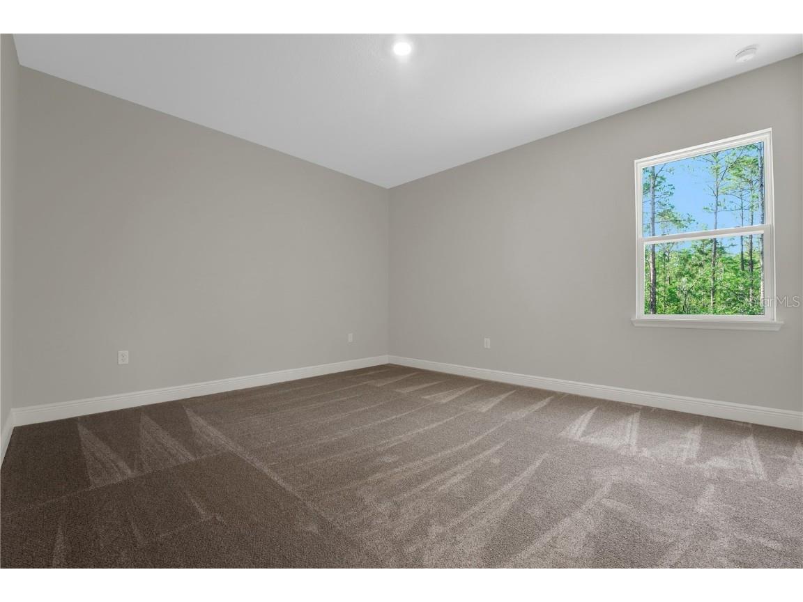 14310 Crest Palm Avenue Windermere FL 34786 G5106266 image10