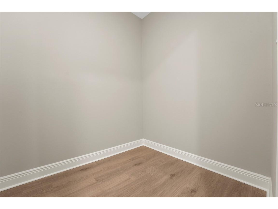 14310 Crest Palm Avenue Windermere FL 34786 G5106266 image11