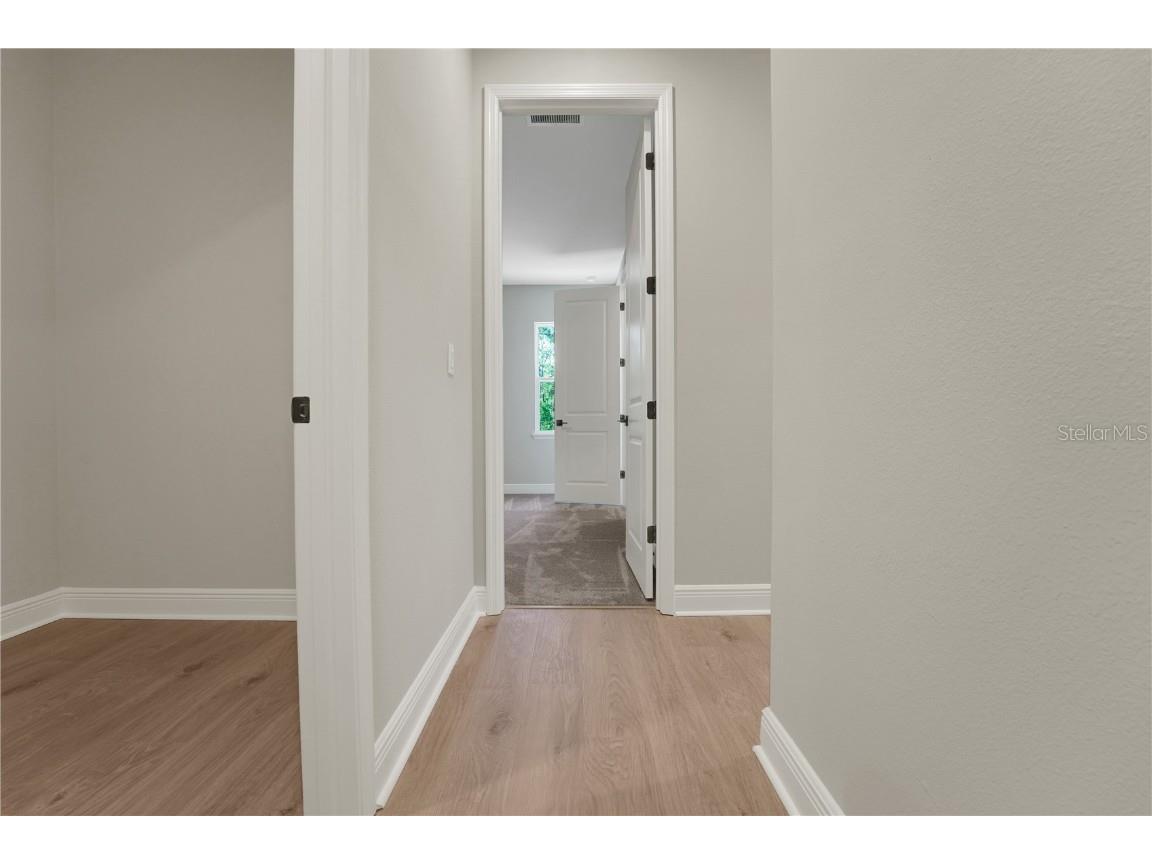 14310 Crest Palm Avenue Windermere FL 34786 G5106266 image12