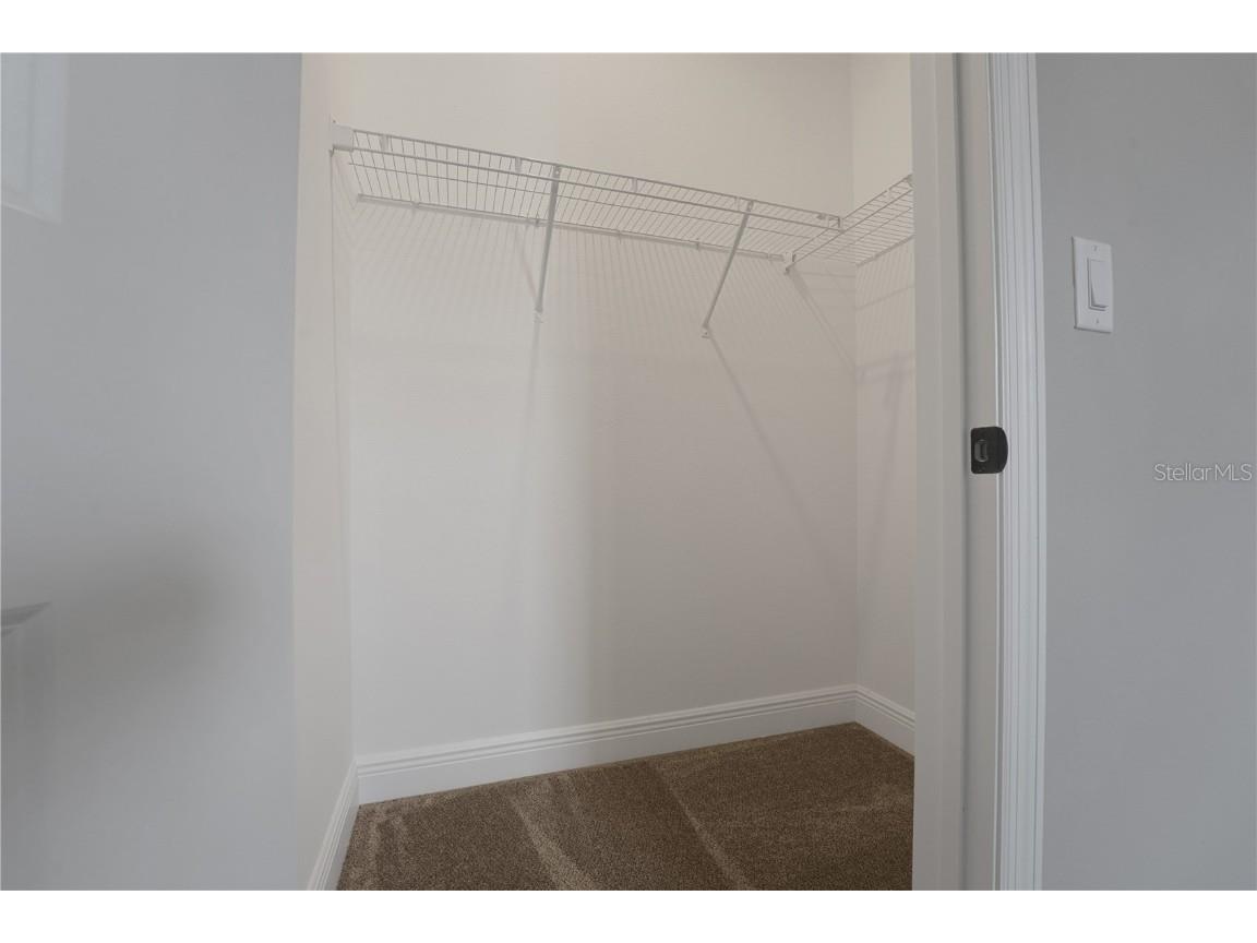 14310 Crest Palm Avenue Windermere FL 34786 G5106266 image13