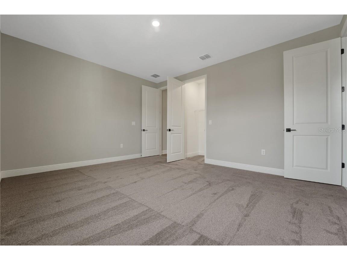 14310 Crest Palm Avenue Windermere FL 34786 G5106266 image14