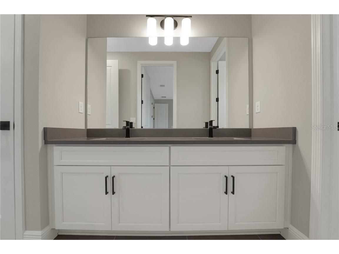 14310 Crest Palm Avenue Windermere FL 34786 G5106266 image15