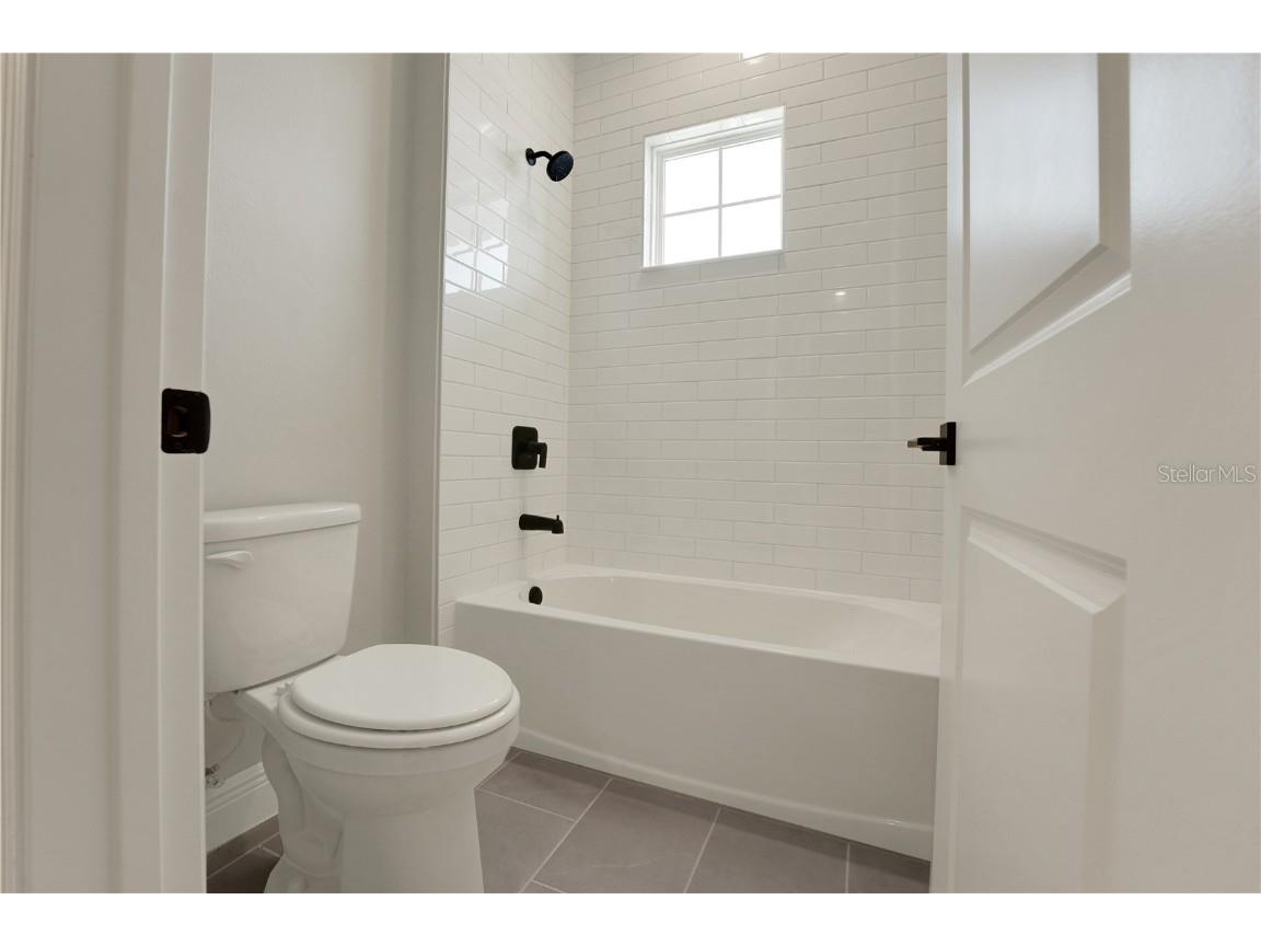 14310 Crest Palm Avenue Windermere FL 34786 G5106266 image16