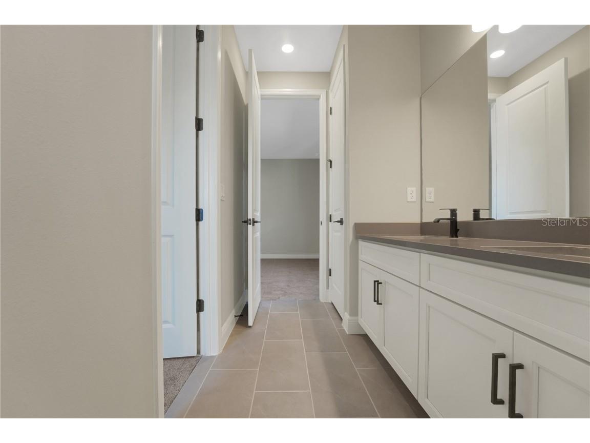 14310 Crest Palm Avenue Windermere FL 34786 G5106266 image17