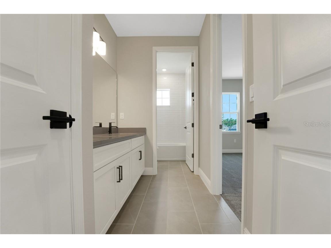 14310 Crest Palm Avenue Windermere FL 34786 G5106266 image18