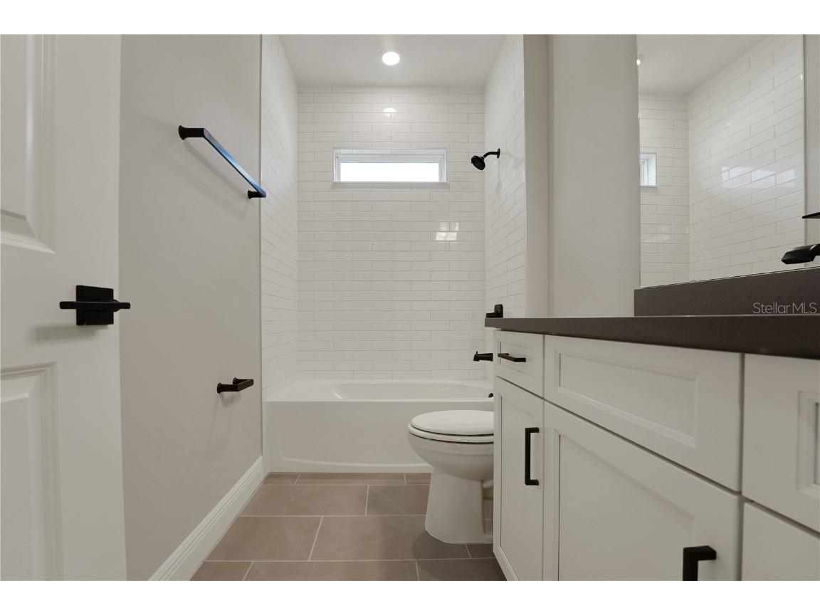 14310 Crest Palm Avenue Windermere FL 34786 G5106266 image2