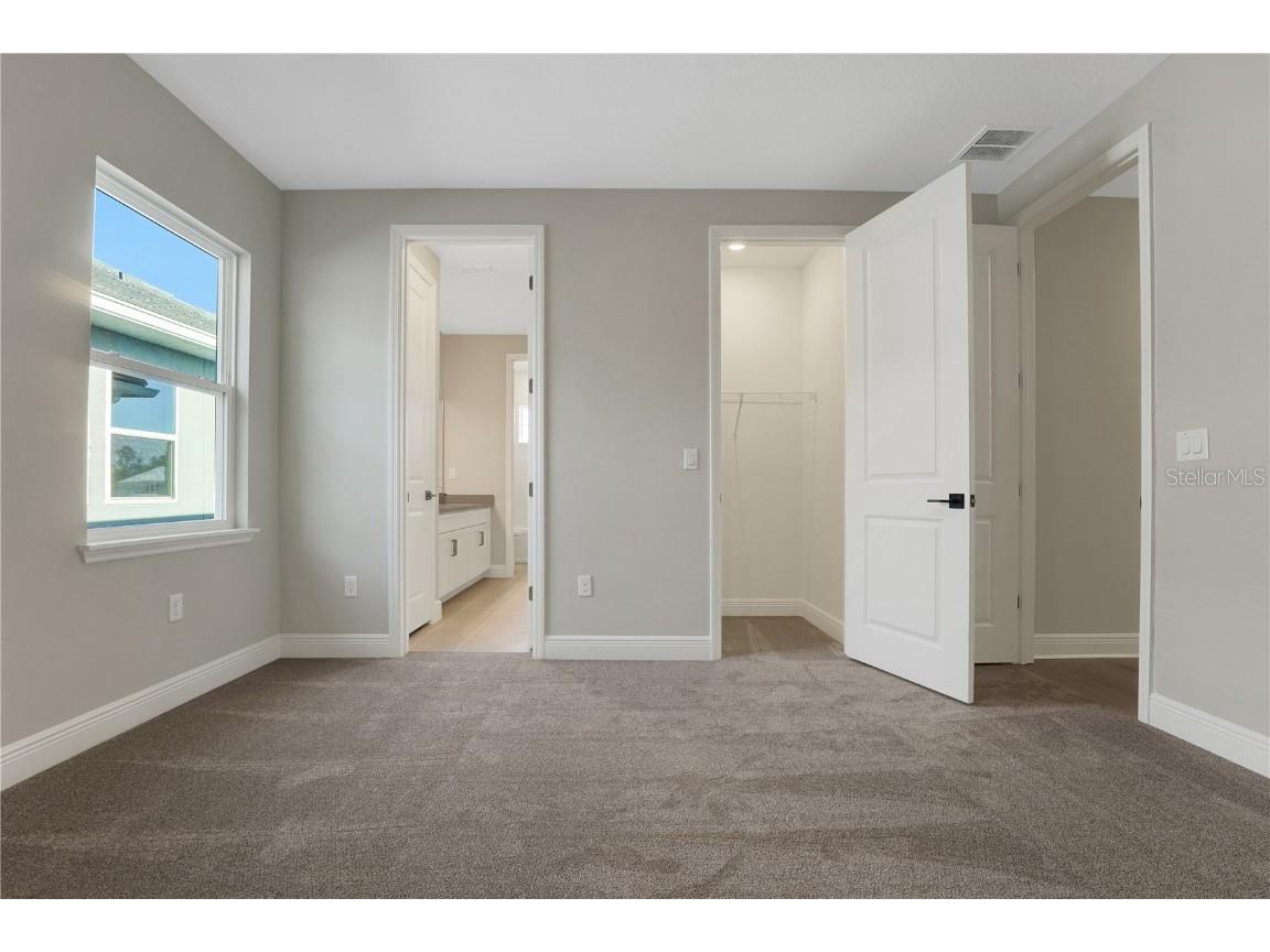 14310 Crest Palm Avenue Windermere FL 34786 G5106266 image20