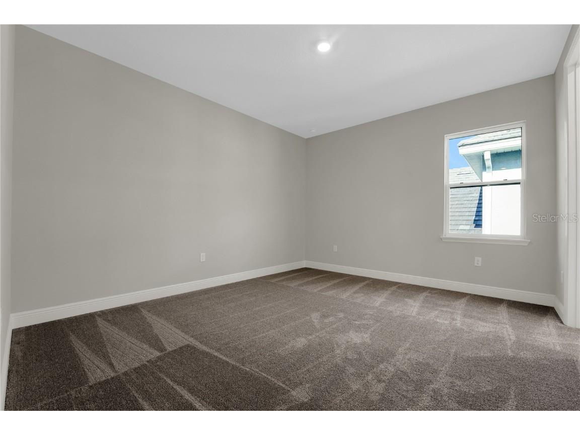 14310 Crest Palm Avenue Windermere FL 34786 G5106266 image21