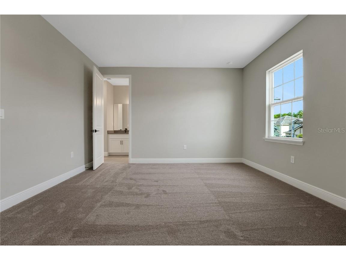 14310 Crest Palm Avenue Windermere FL 34786 G5106266 image22