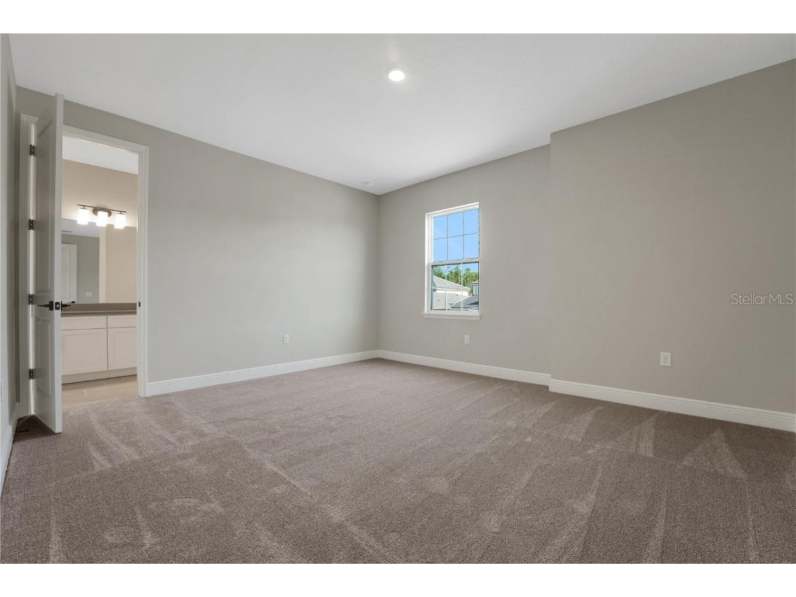 14310 Crest Palm Avenue Windermere FL 34786 G5106266 image23