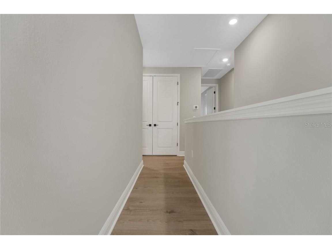 14310 Crest Palm Avenue Windermere FL 34786 G5106266 image24