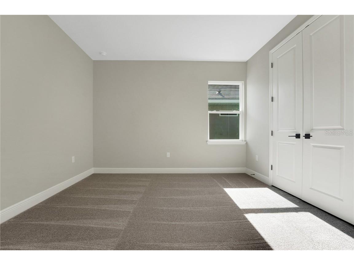 14310 Crest Palm Avenue Windermere FL 34786 G5106266 image26