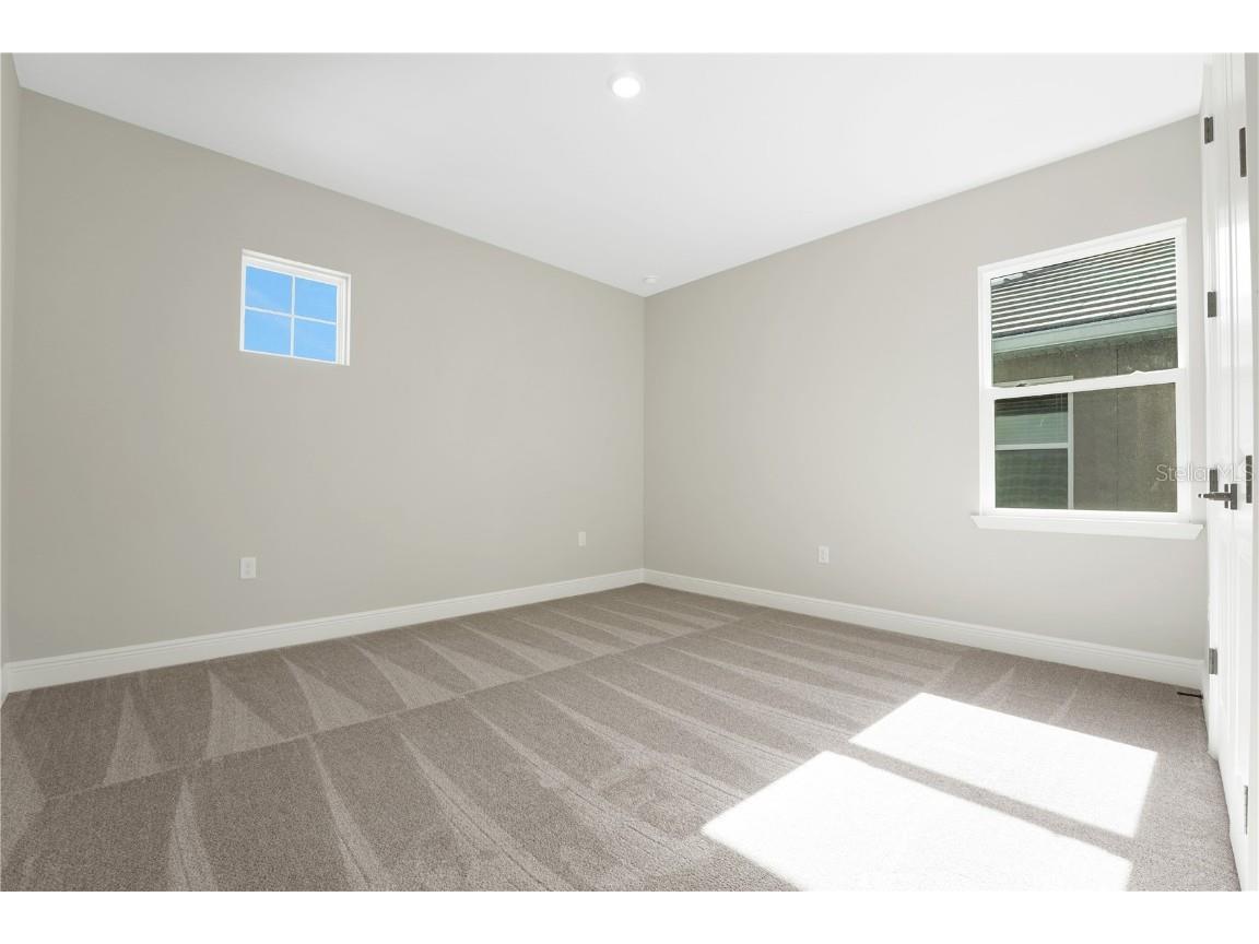 14310 Crest Palm Avenue Windermere FL 34786 G5106266 image27