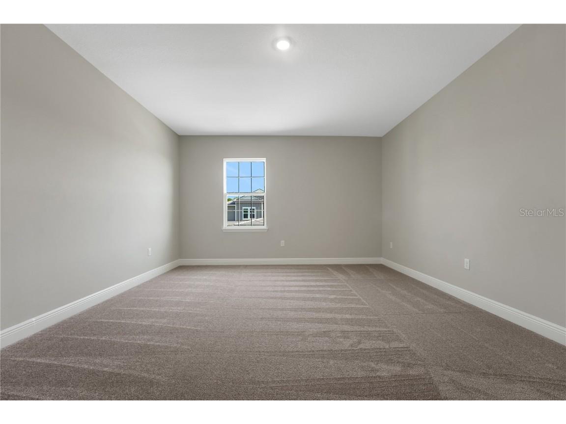 14310 Crest Palm Avenue Windermere FL 34786 G5106266 image28