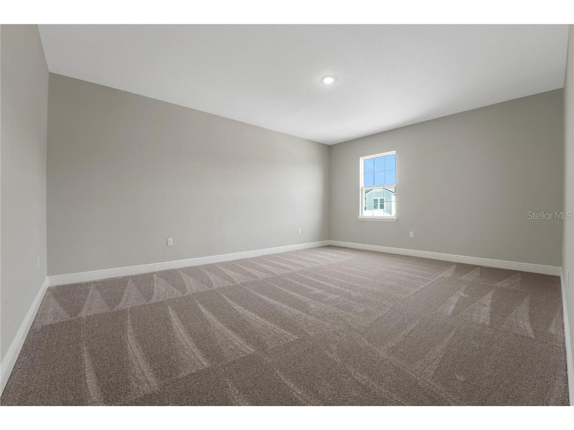 14310 Crest Palm Avenue Windermere FL 34786 G5106266 image29