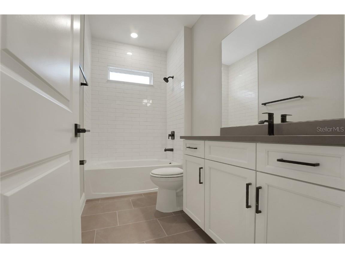 14310 Crest Palm Avenue Windermere FL 34786 G5106266 image3