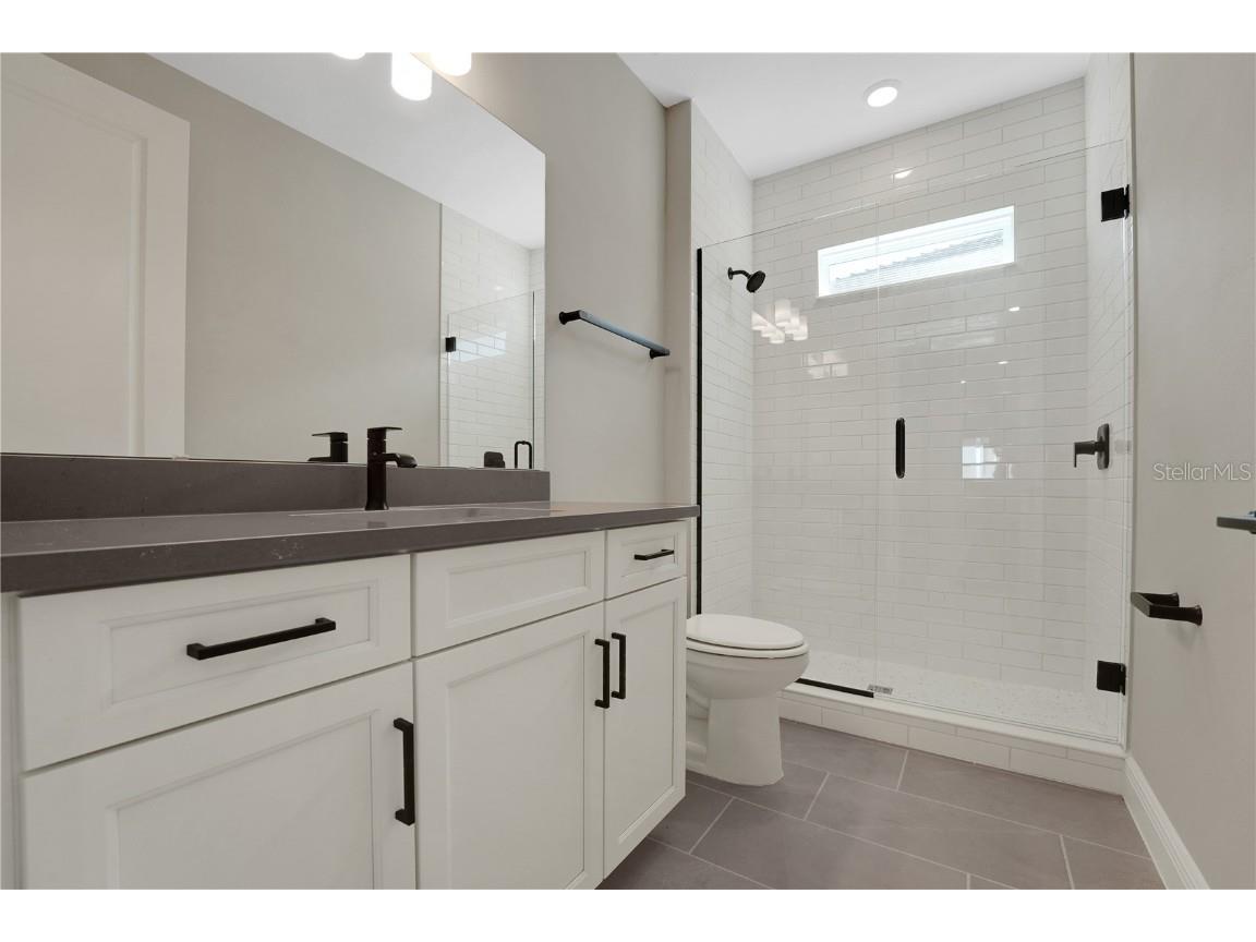 14310 Crest Palm Avenue Windermere FL 34786 G5106266 image31