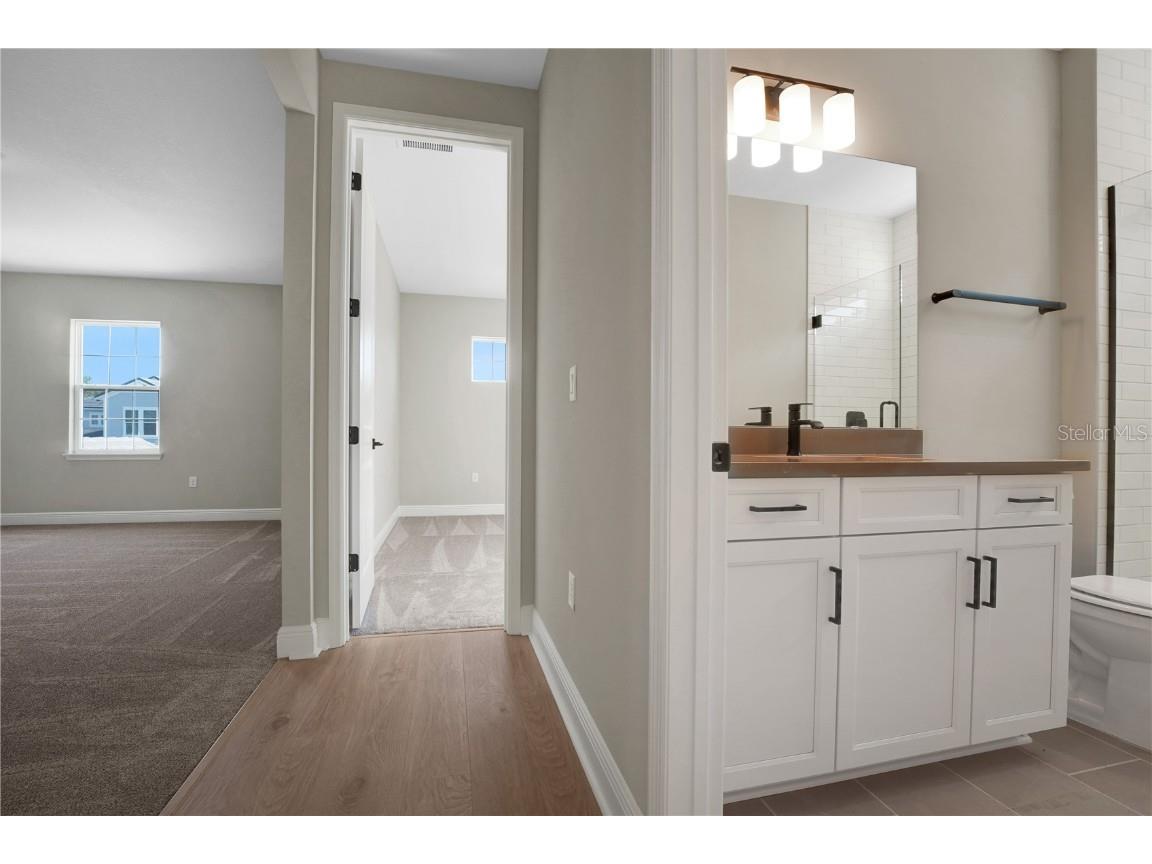 14310 Crest Palm Avenue Windermere FL 34786 G5106266 image32